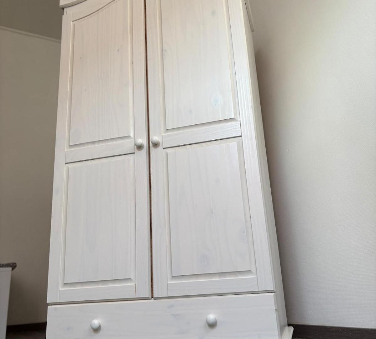 Spacious And Chic 1br - Separate Kitchen & Washer *