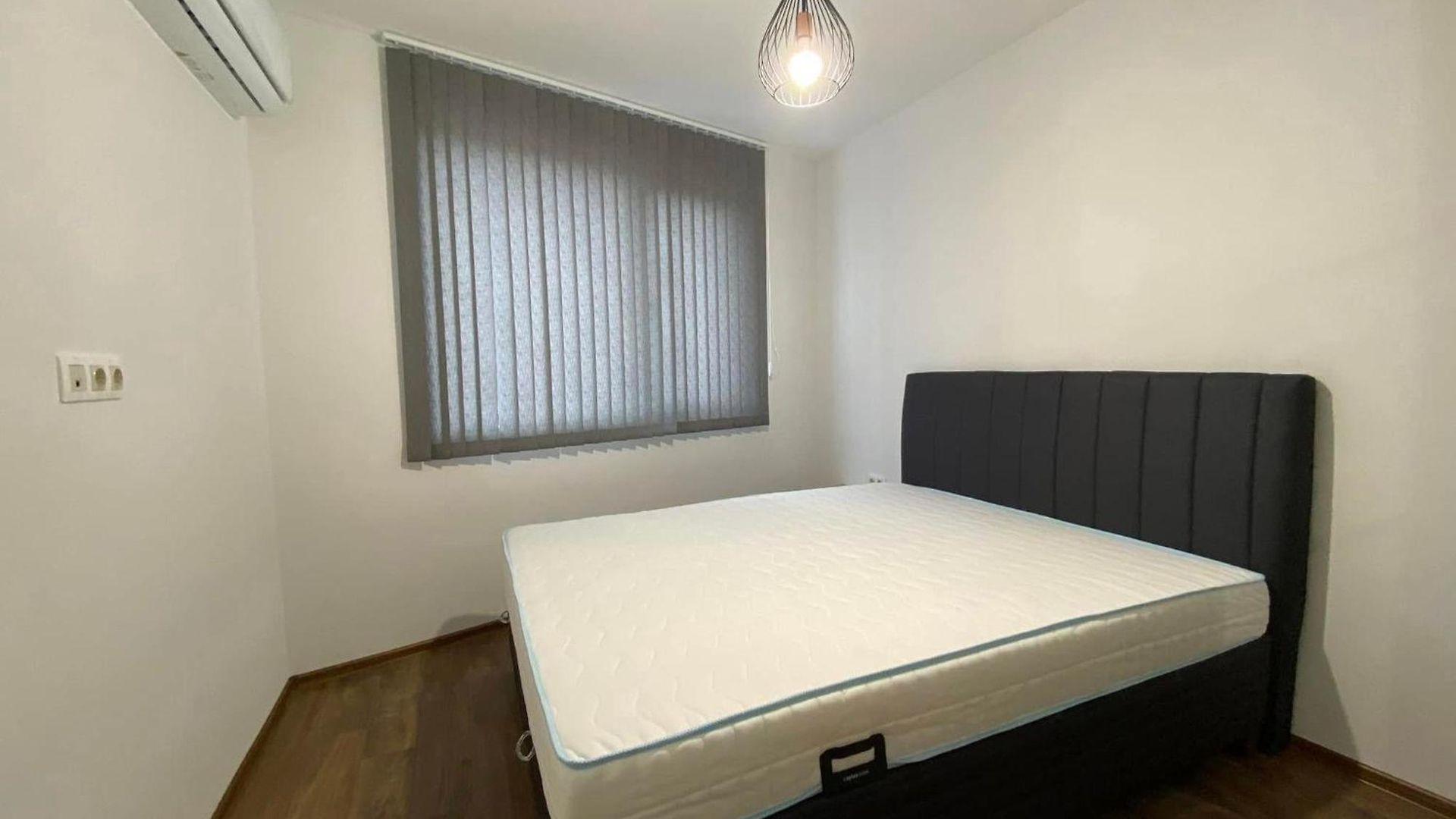 Merjay Garden Apartment Brussels