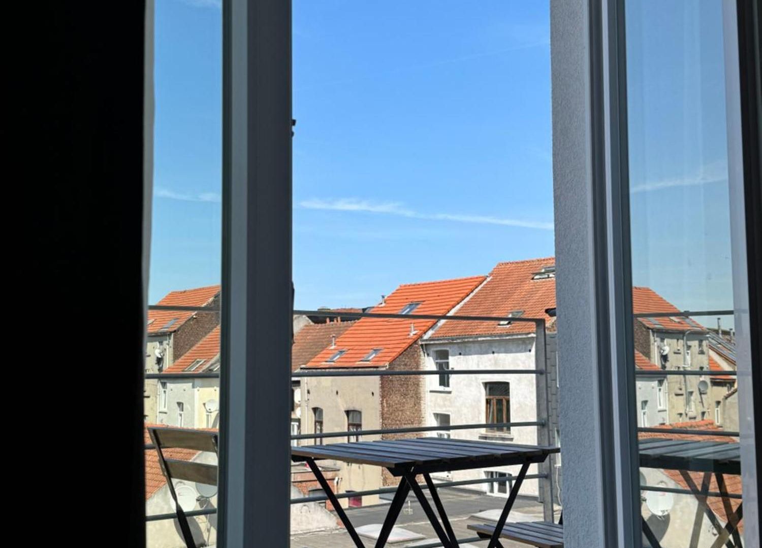 Loft Luna Midi *