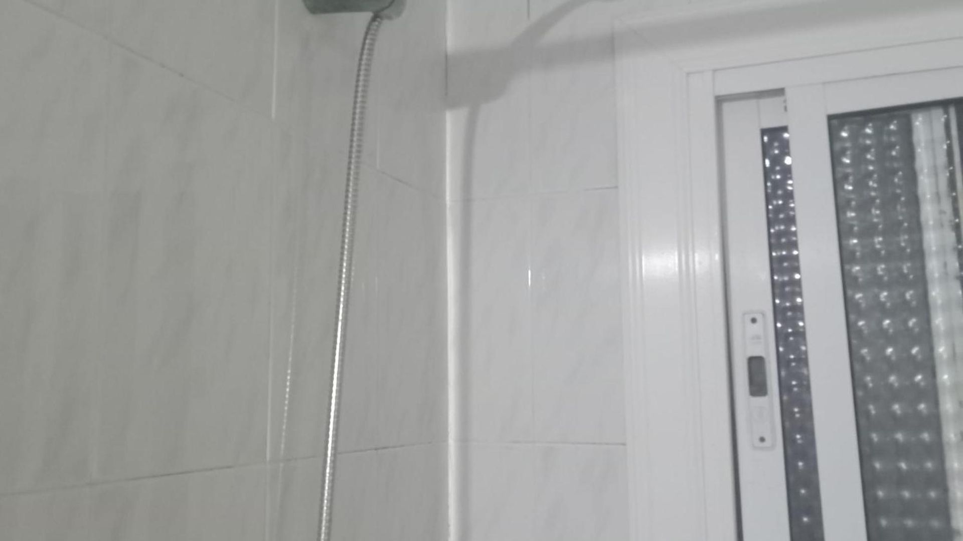 Easy Holidays Apartment *