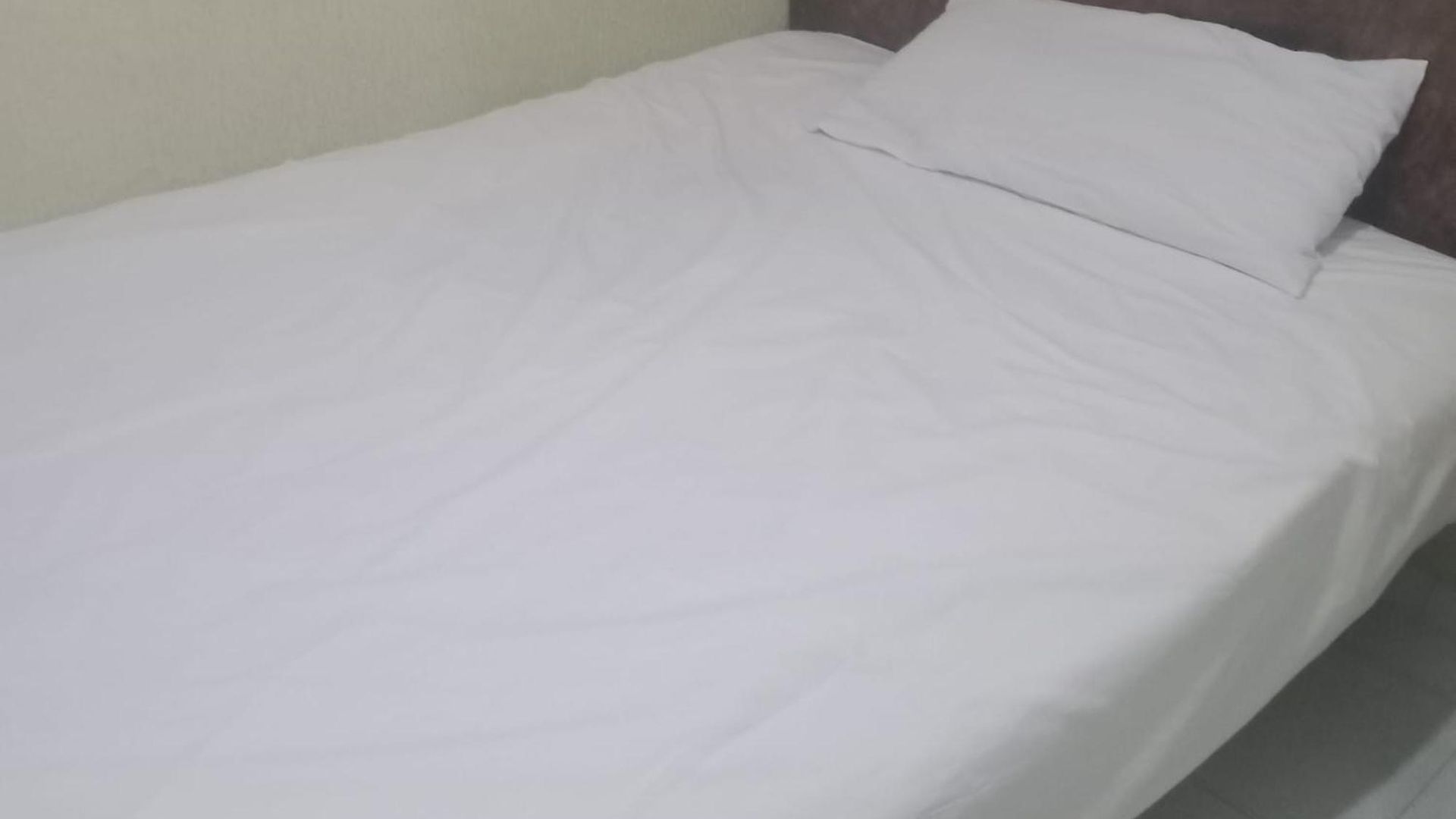 Easy Holidays Apartment Brussels