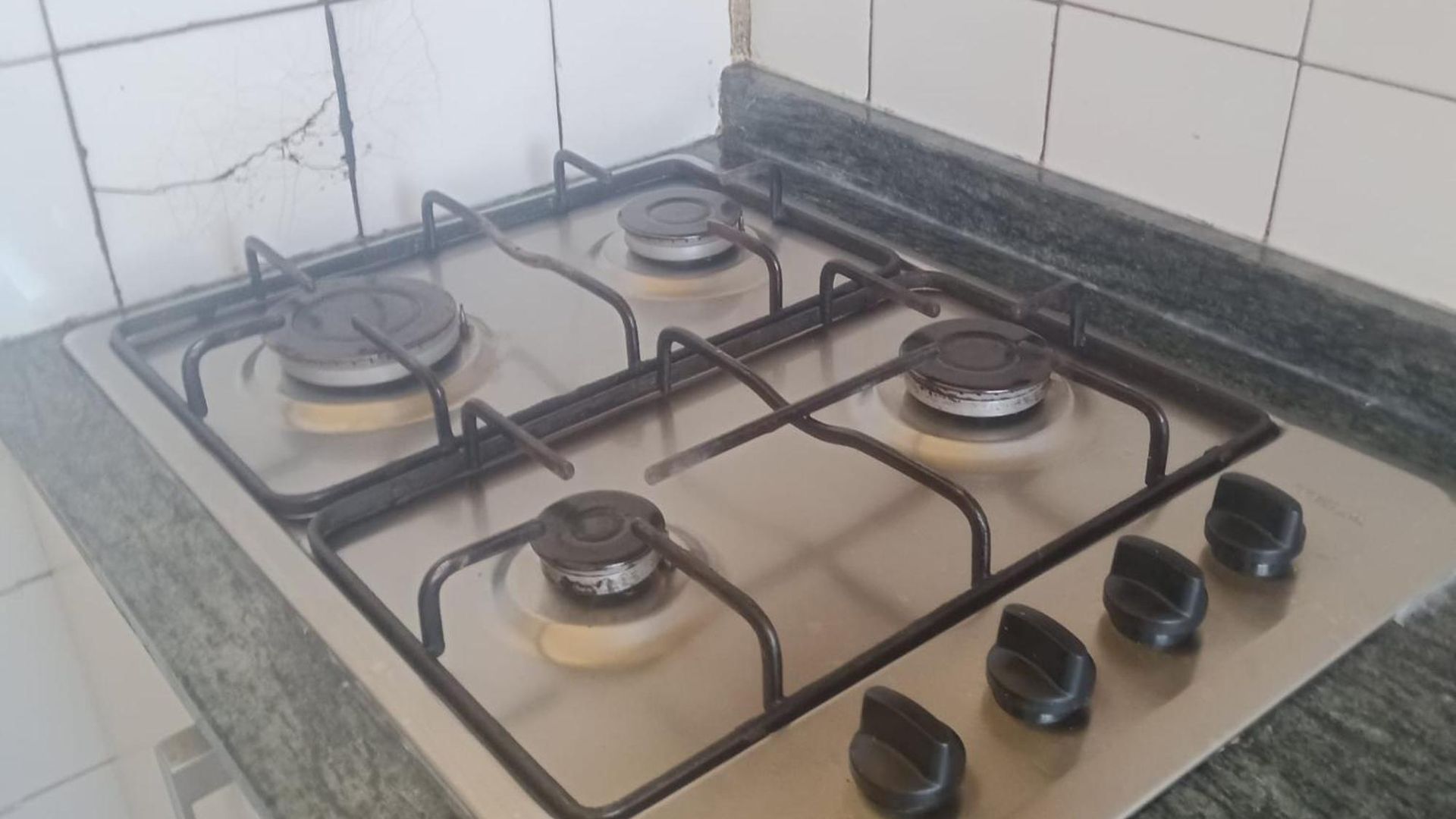 Apartment Easy Holidays
