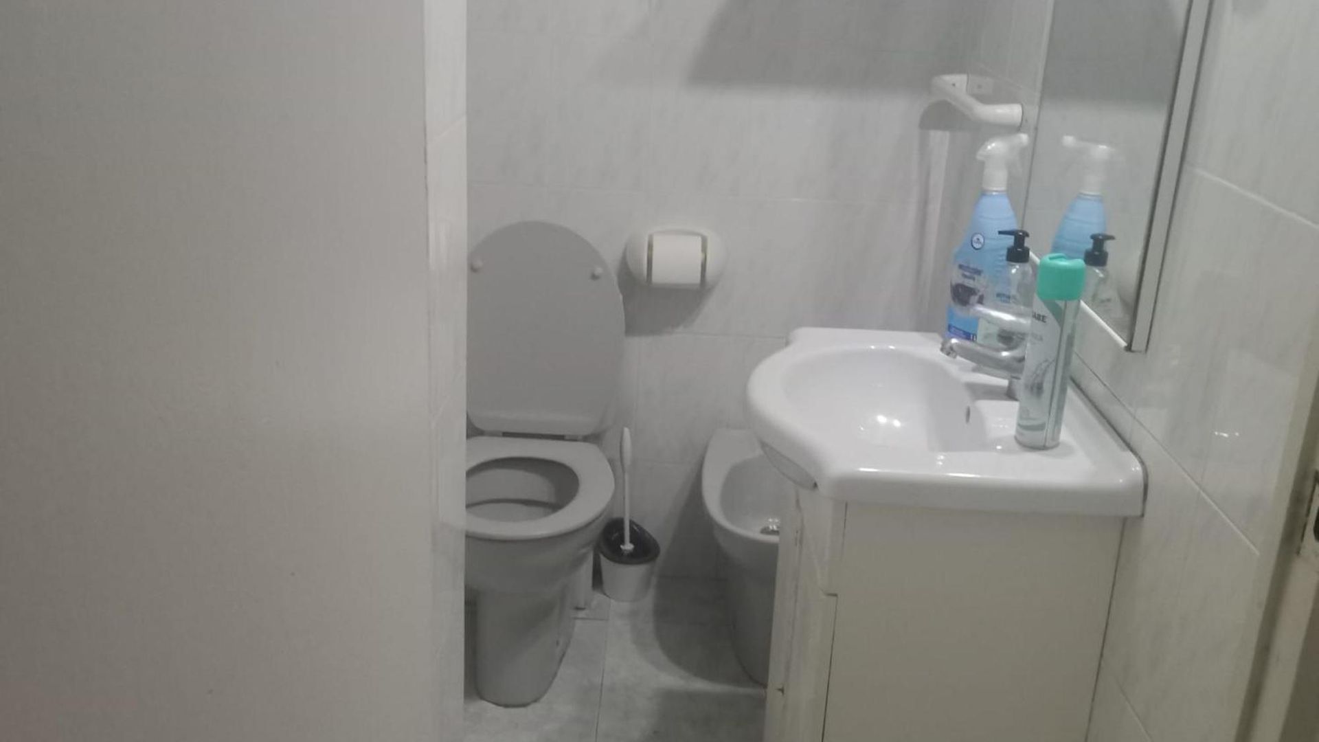 Easy Holidays Apartment Brussels