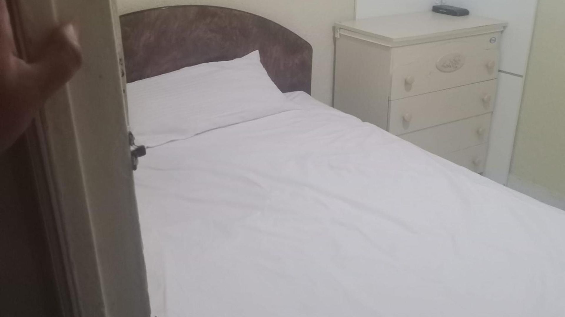 Apartment Easy Holidays Brussels