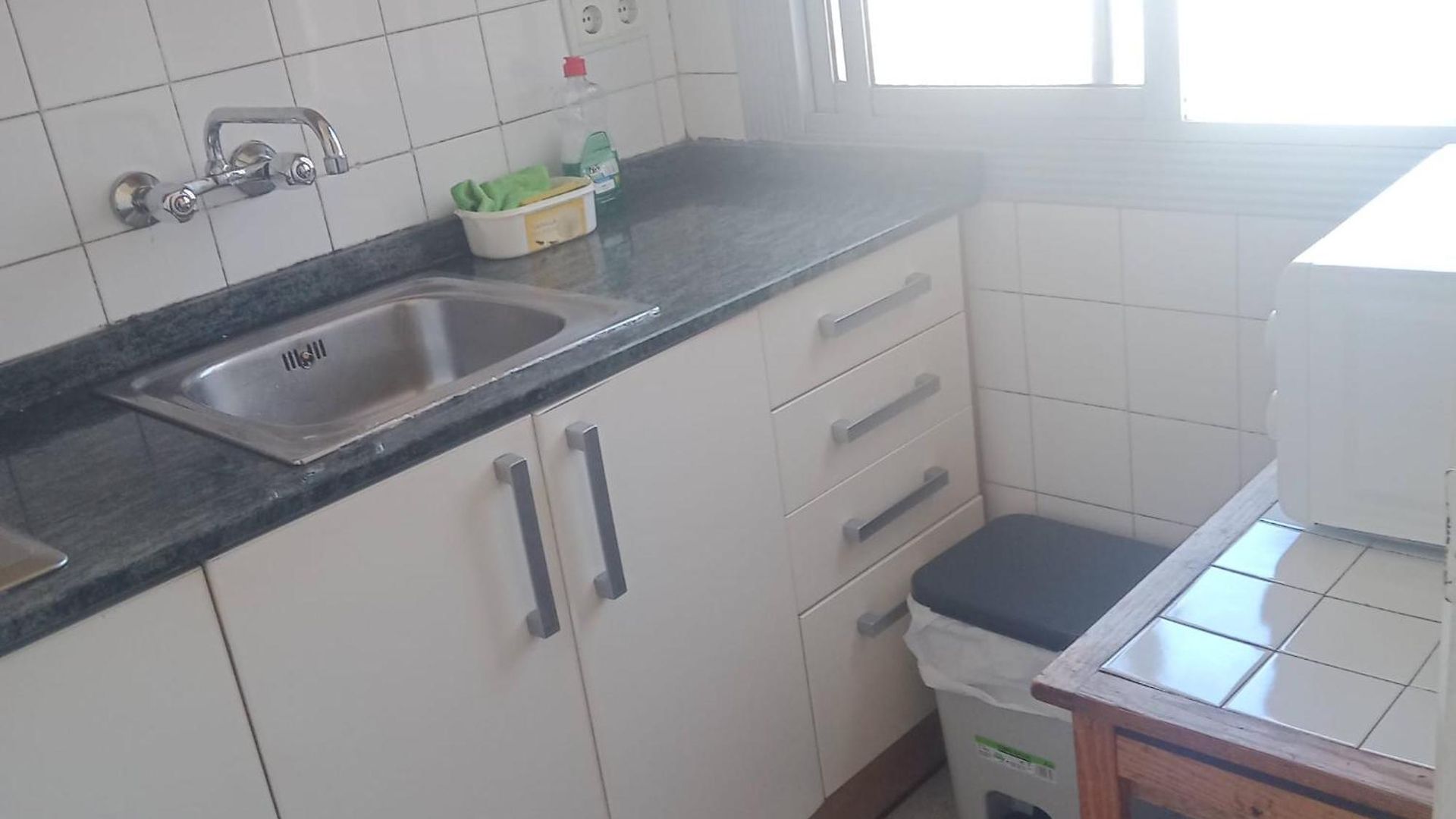 Apartment Easy Holidays Brussels