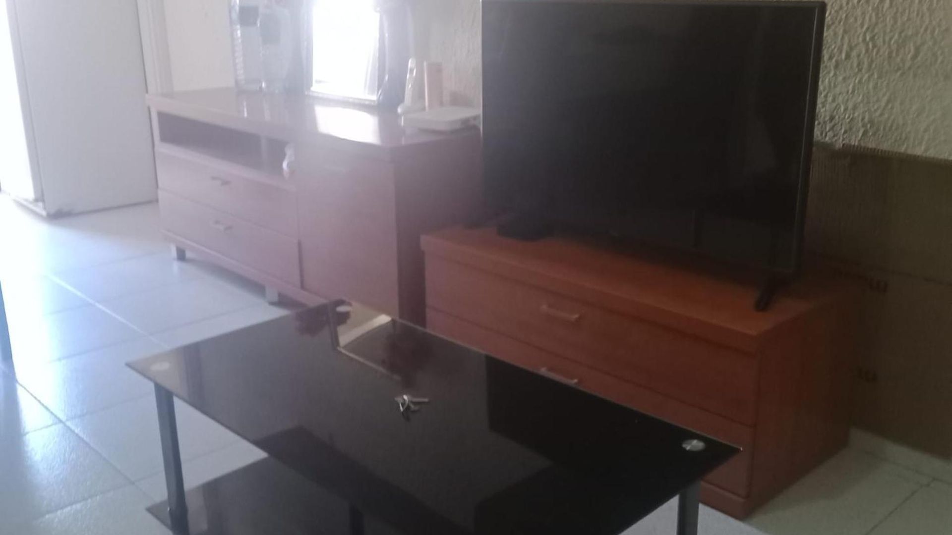 Apartment Easy Holidays Brussels