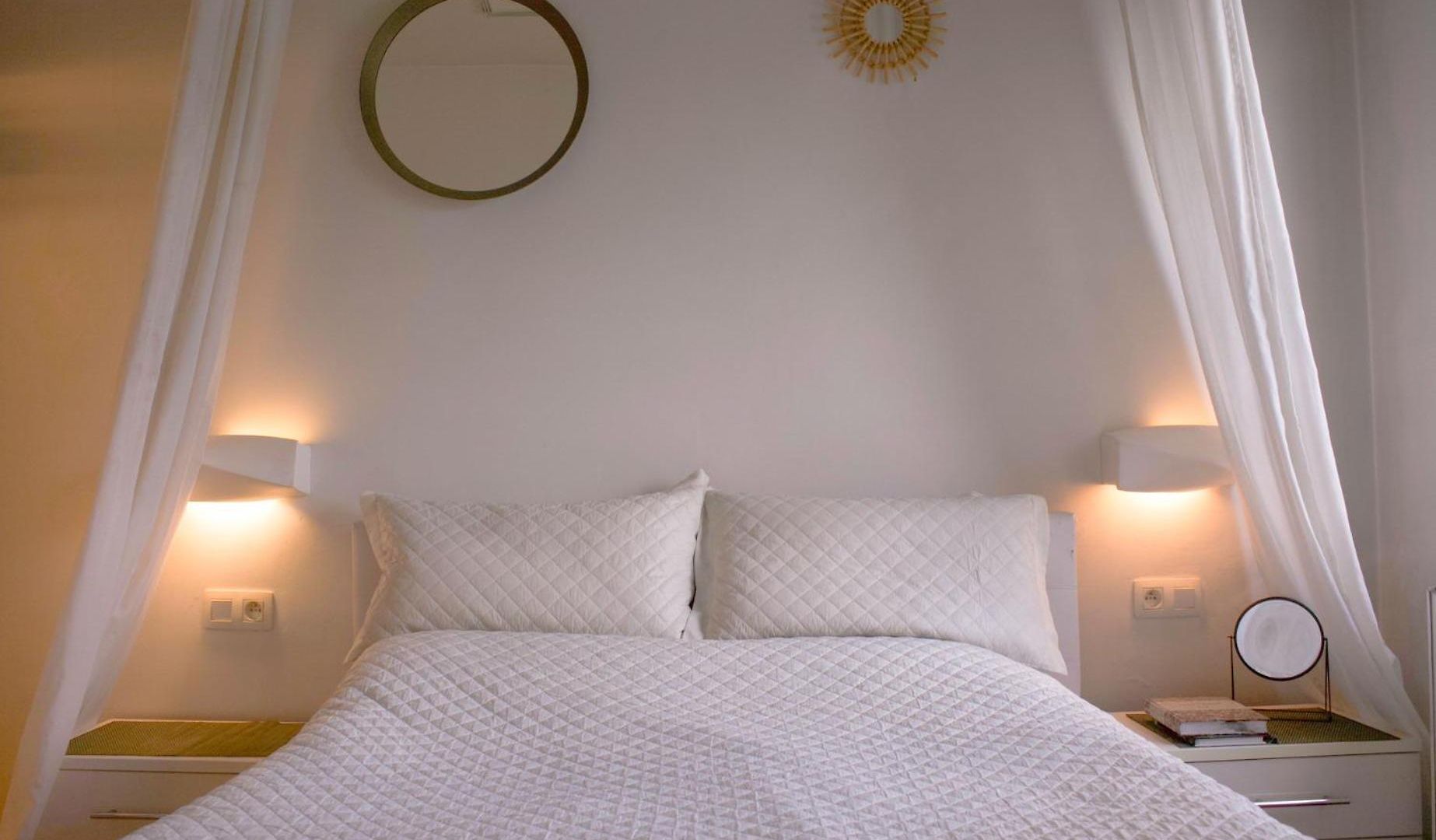 Apartment The Golden Hour Loft Brussels