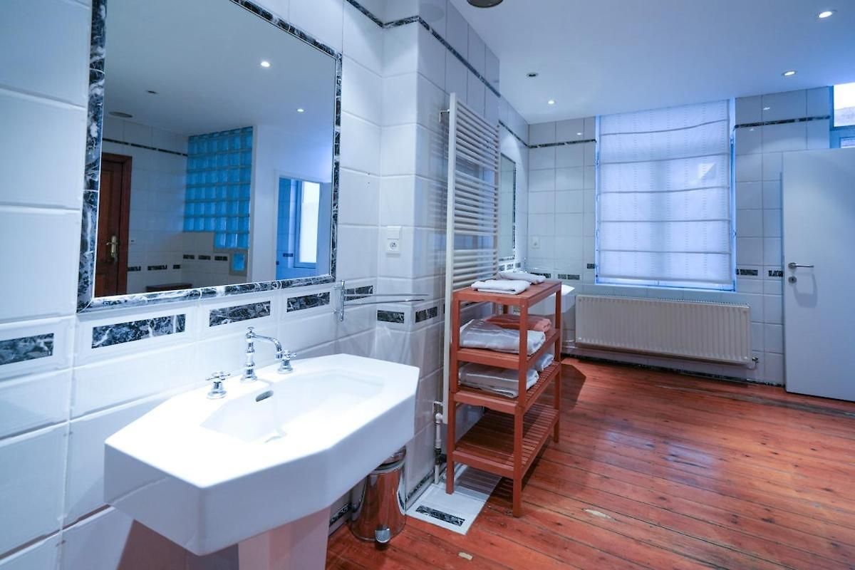 Apartment Nid Cosy Pres De La Grand-place *