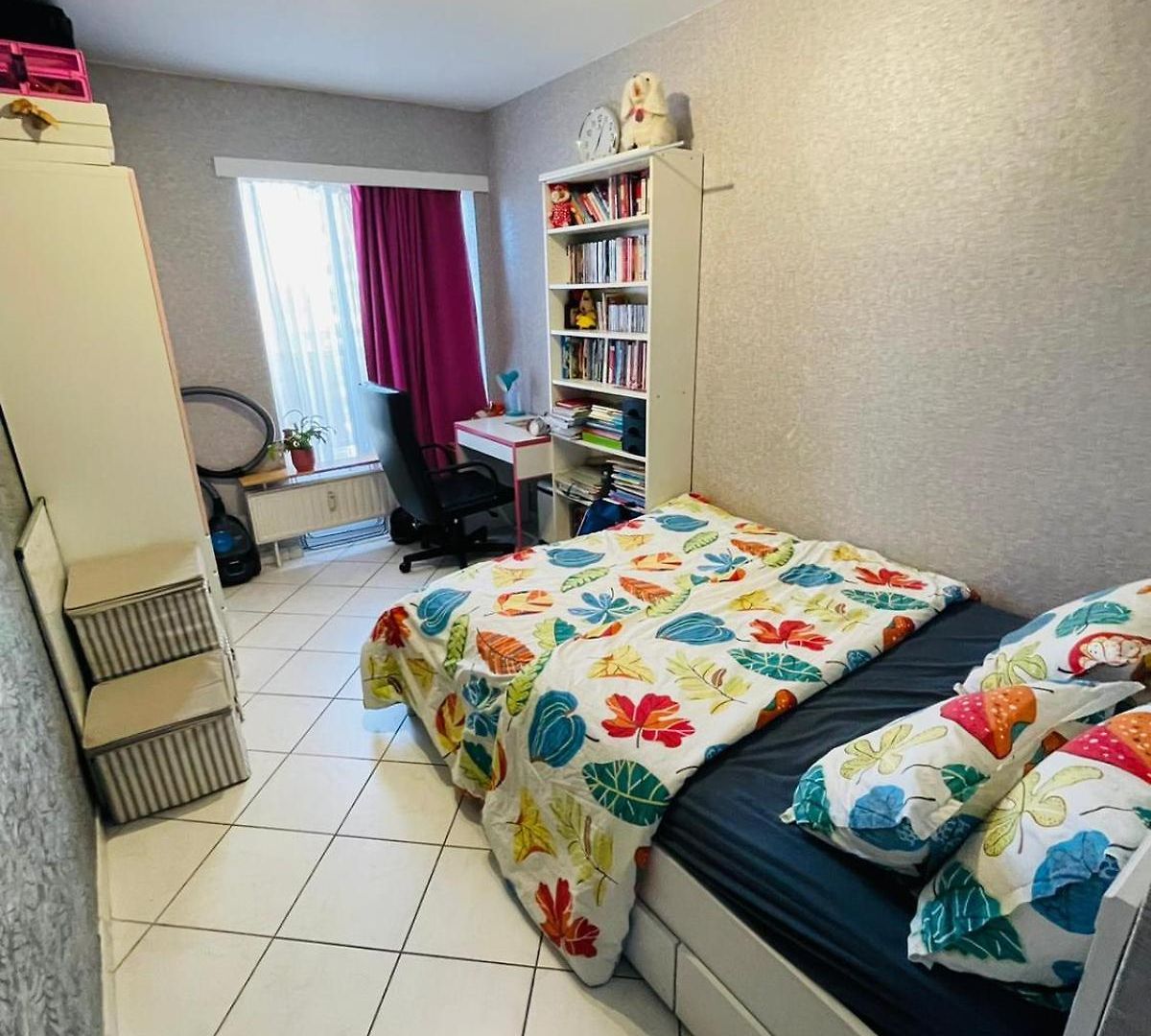 Apartment Cosy Near Center *