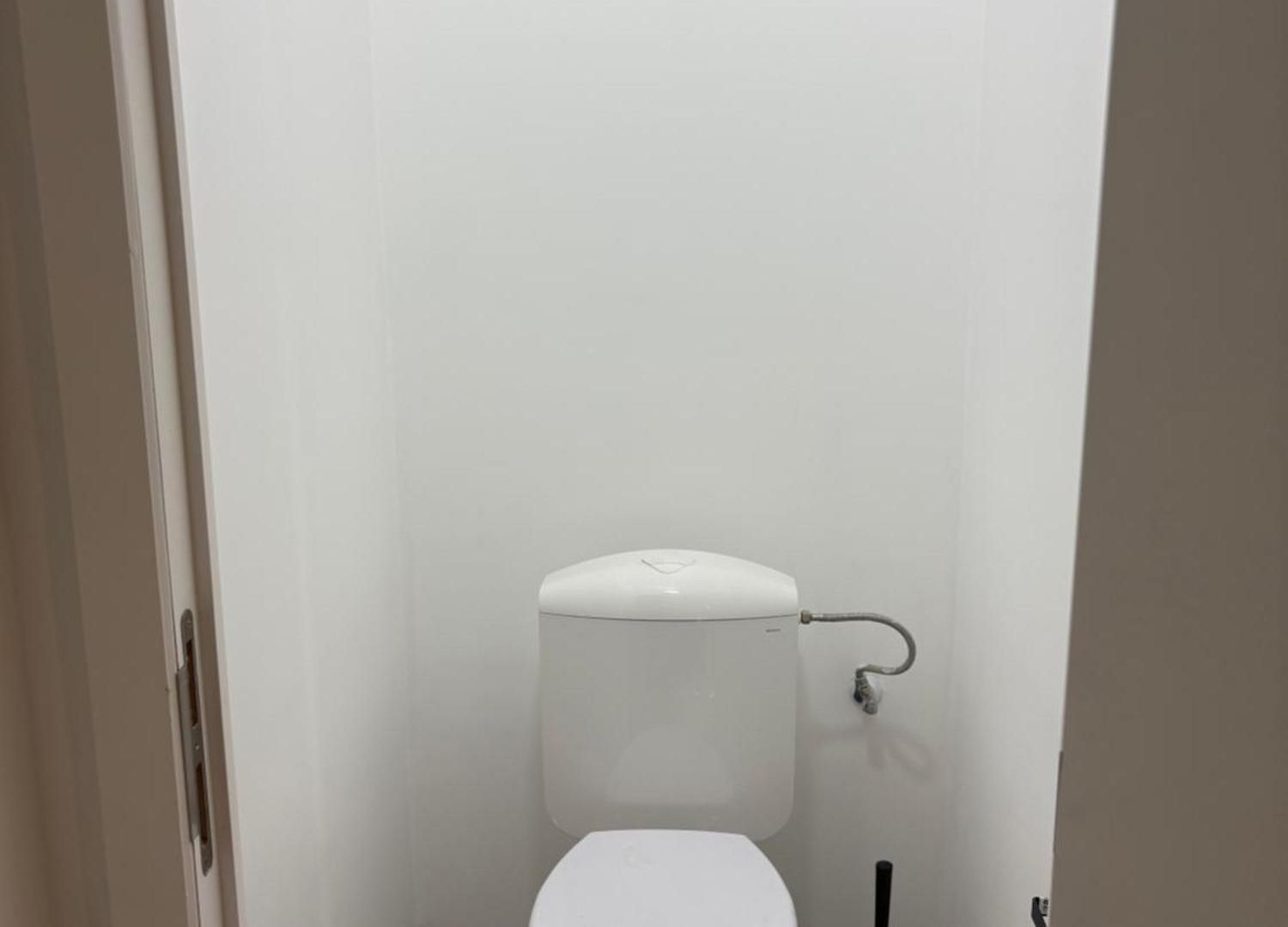 2 Bedroom Duplex Appartement *