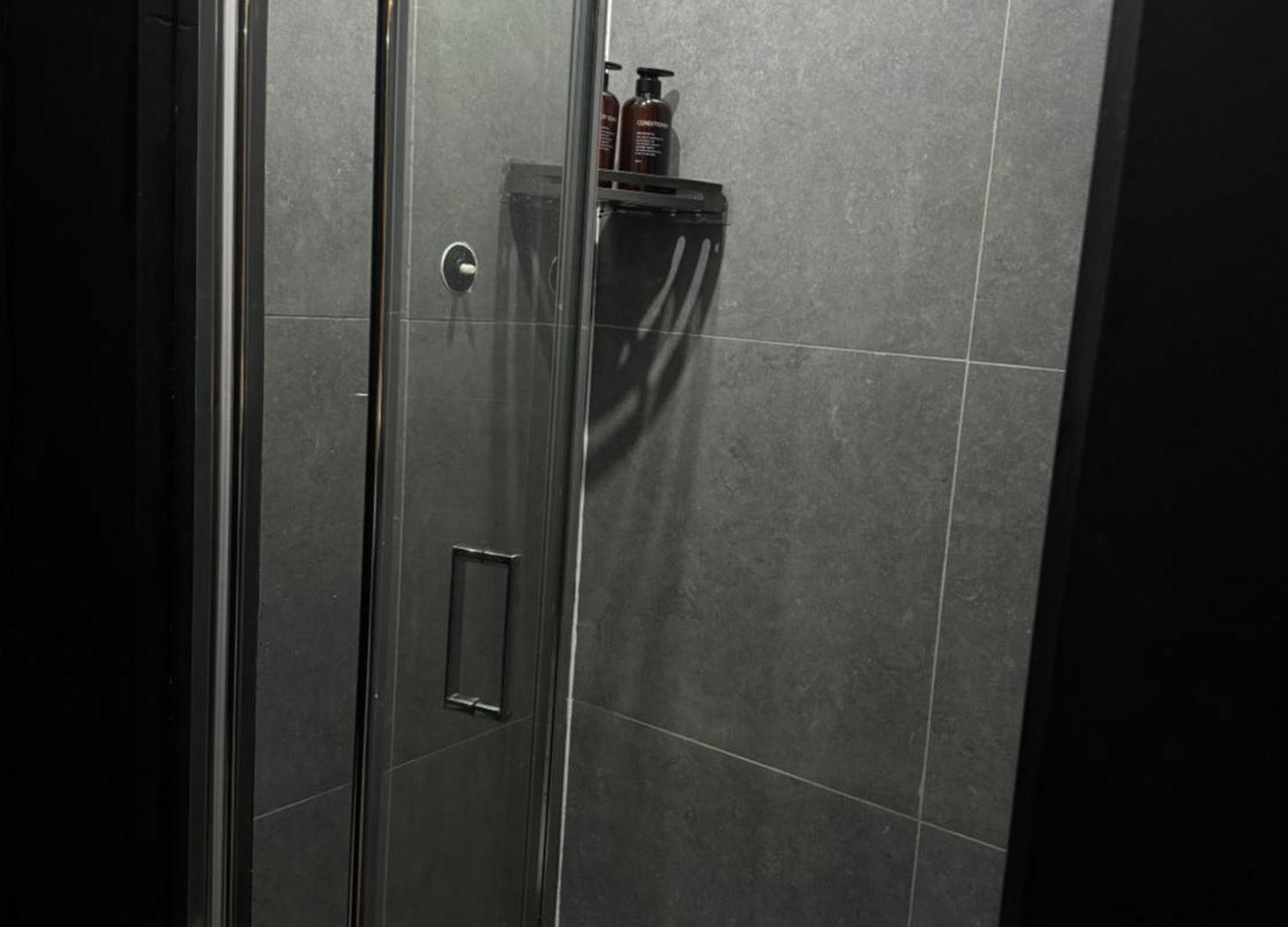 Love hotel Za Beauty Et Brussels