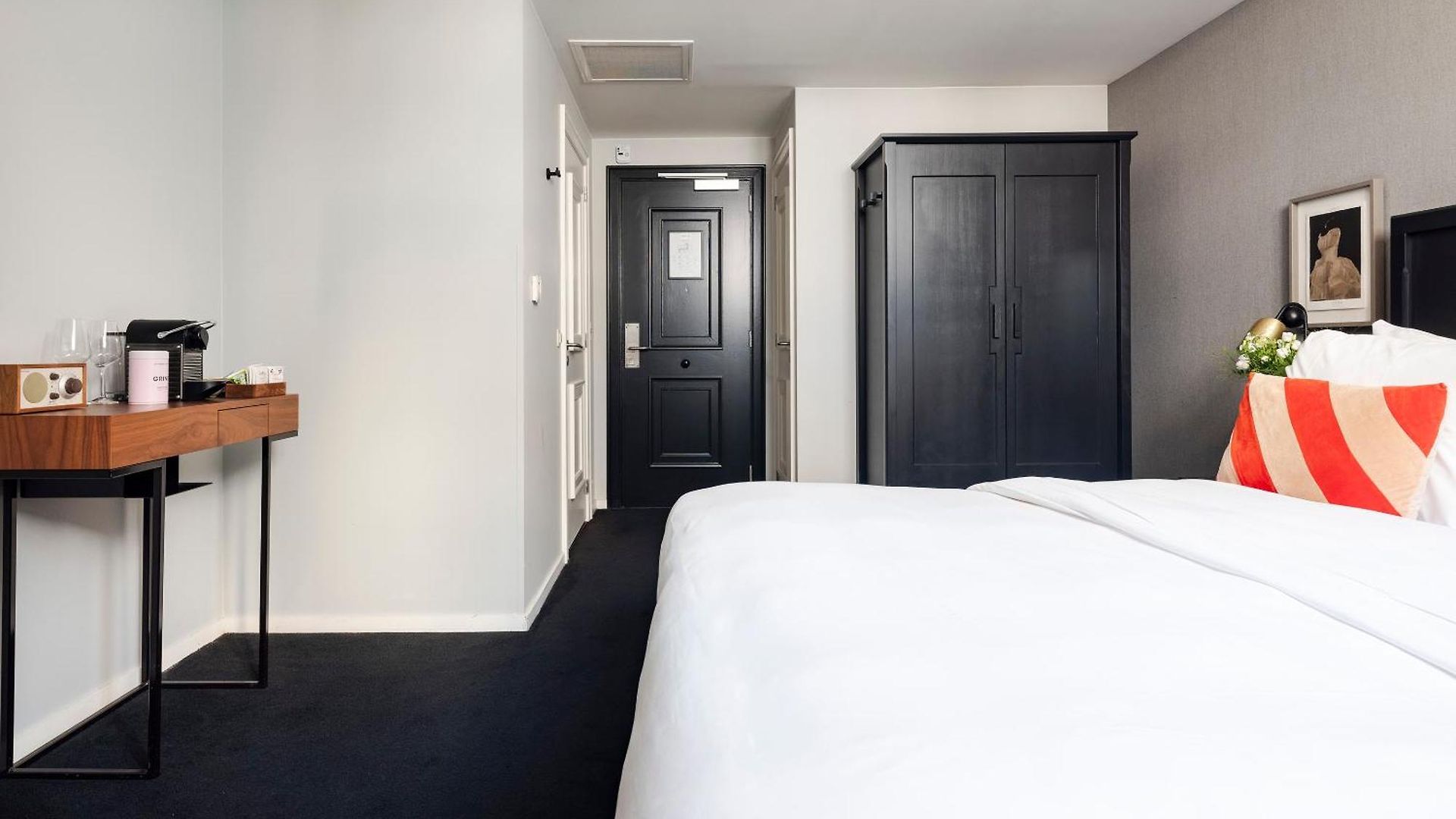 Hotel Numa Lief 4*
