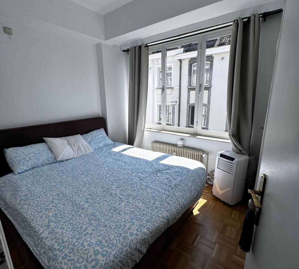 Apartment Place Stephanie - Avenue Louise - Centre