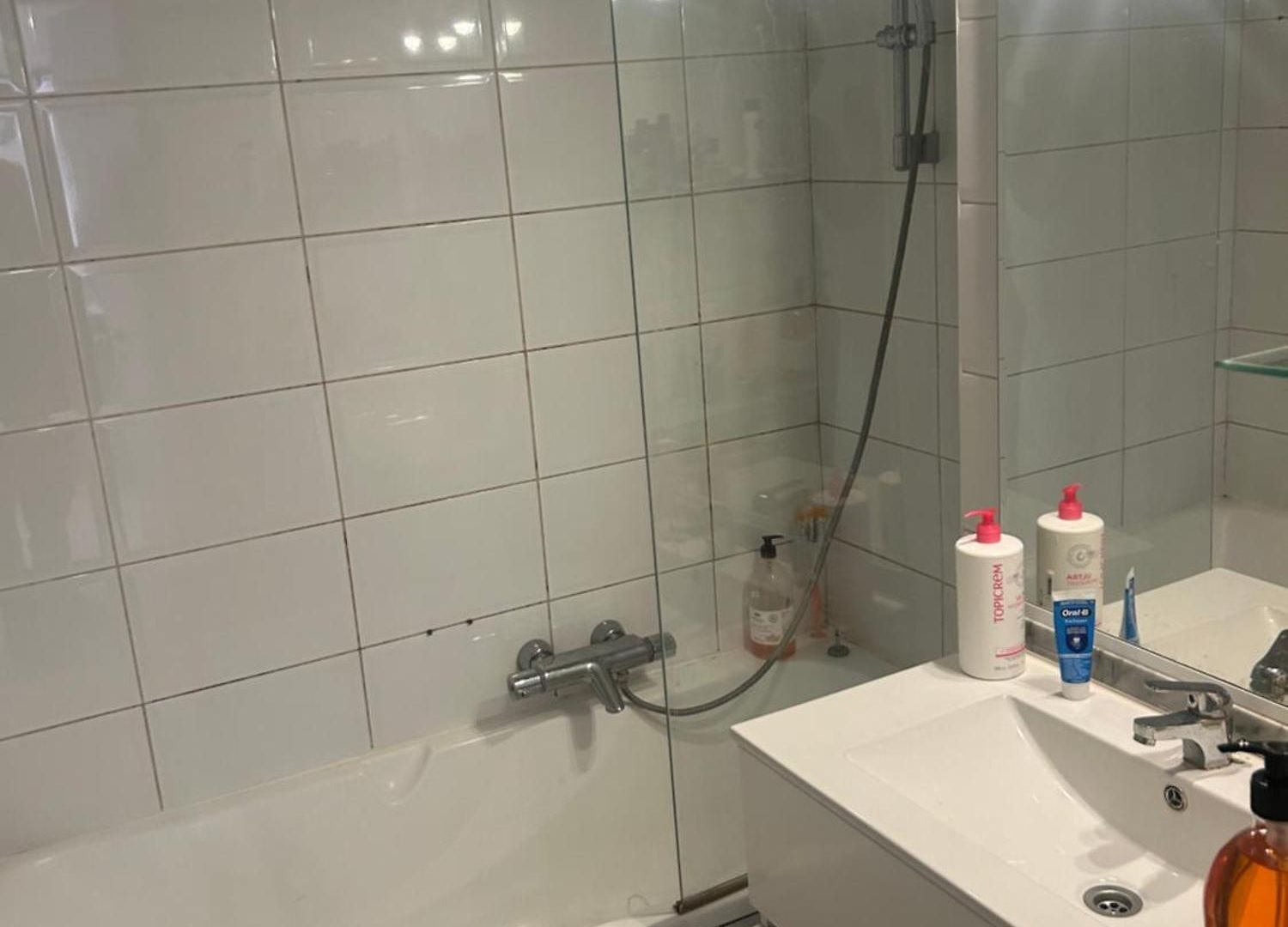Apartment Pro