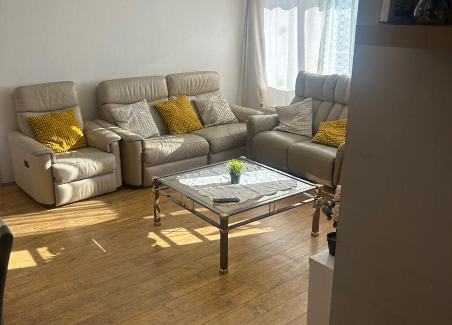 Apartment Pro