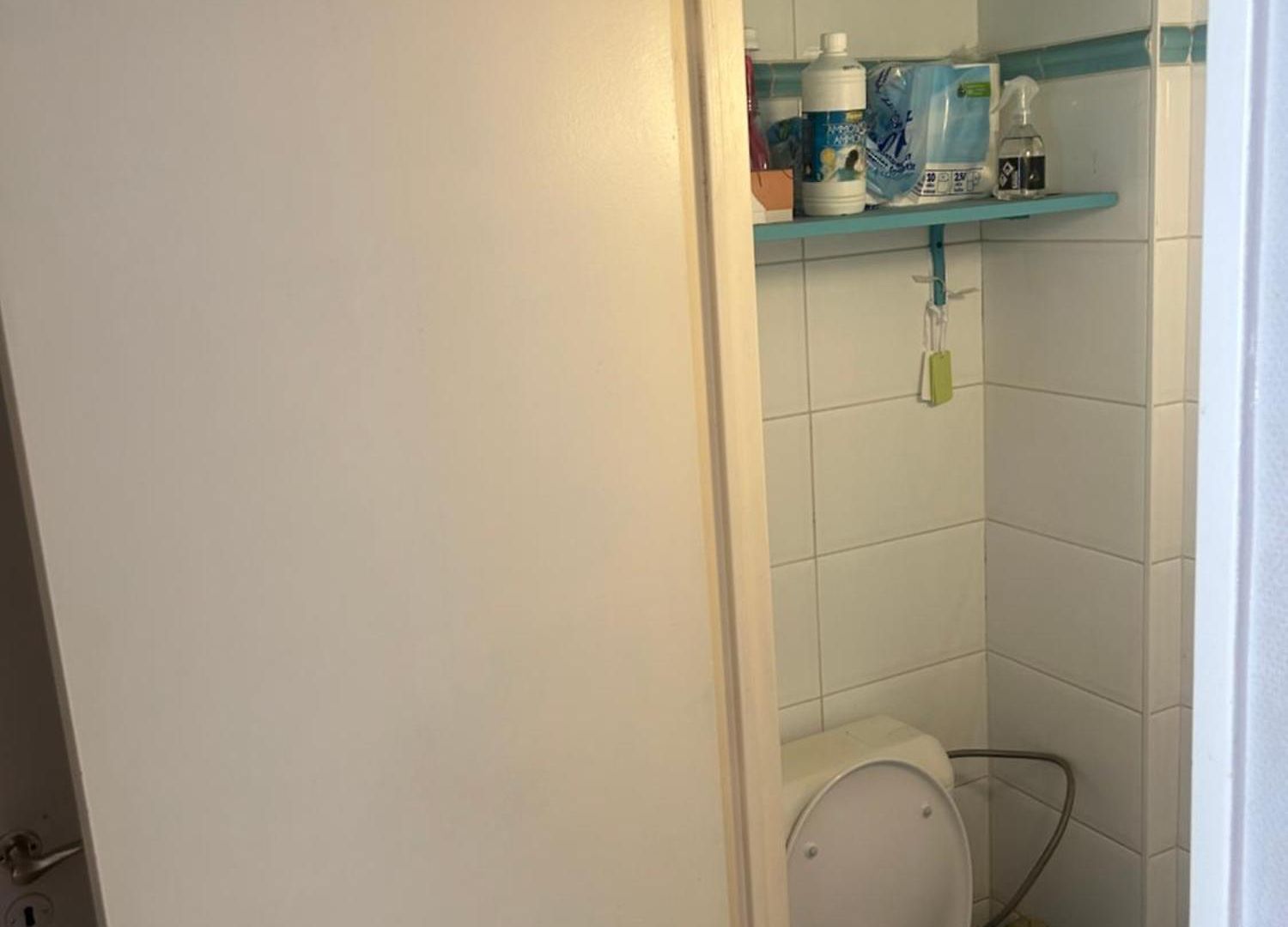 Pro Apartment *