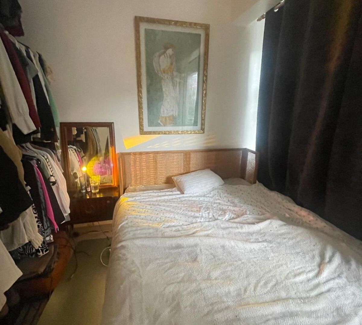 Apartment Petit Coin De Cosyness *