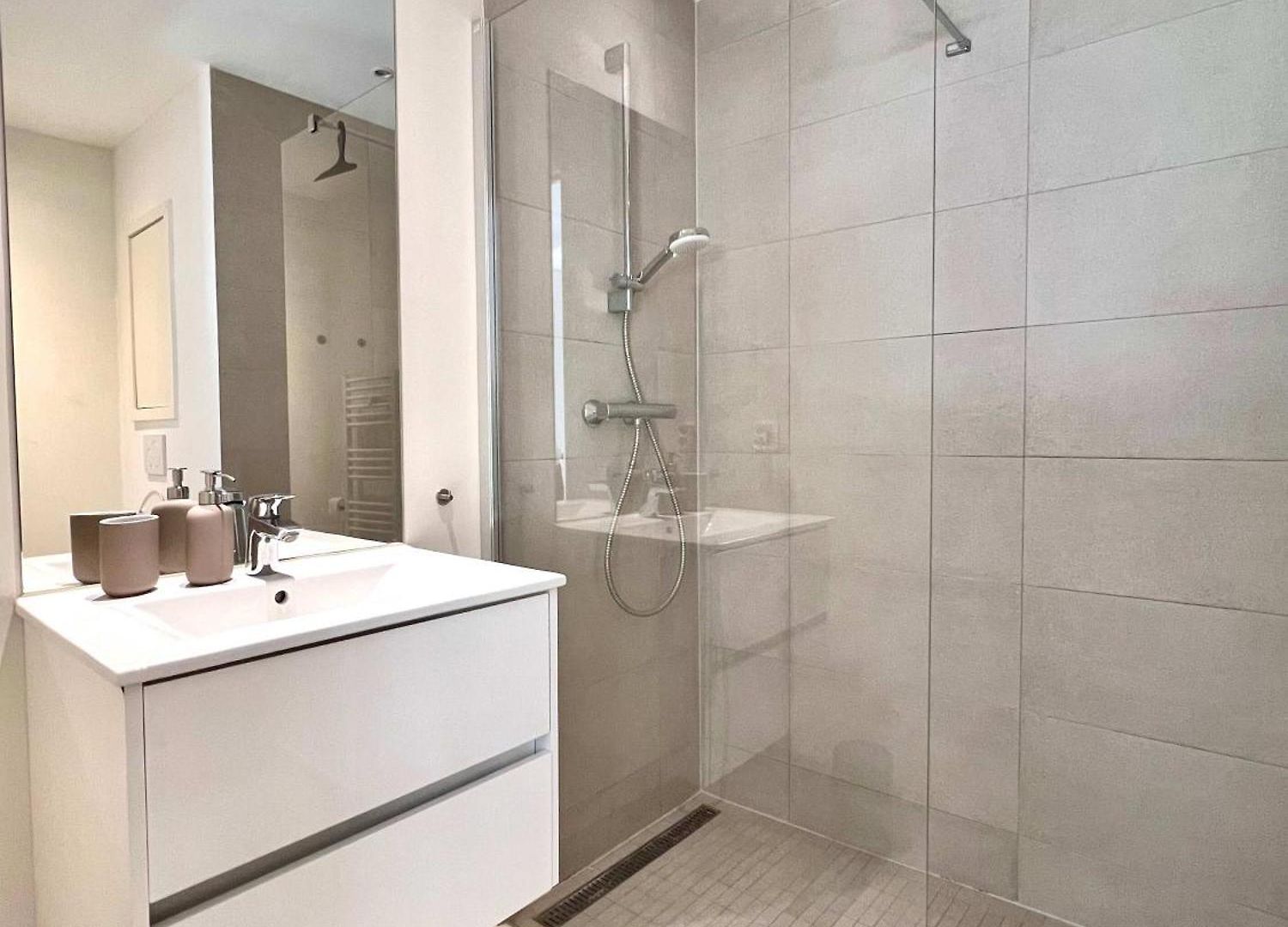 Cozy 2 Min From Grand Place * Brussels