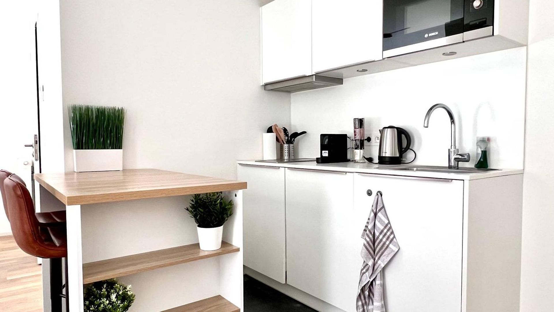 Apartment Cozy 2 Min From Grand Place