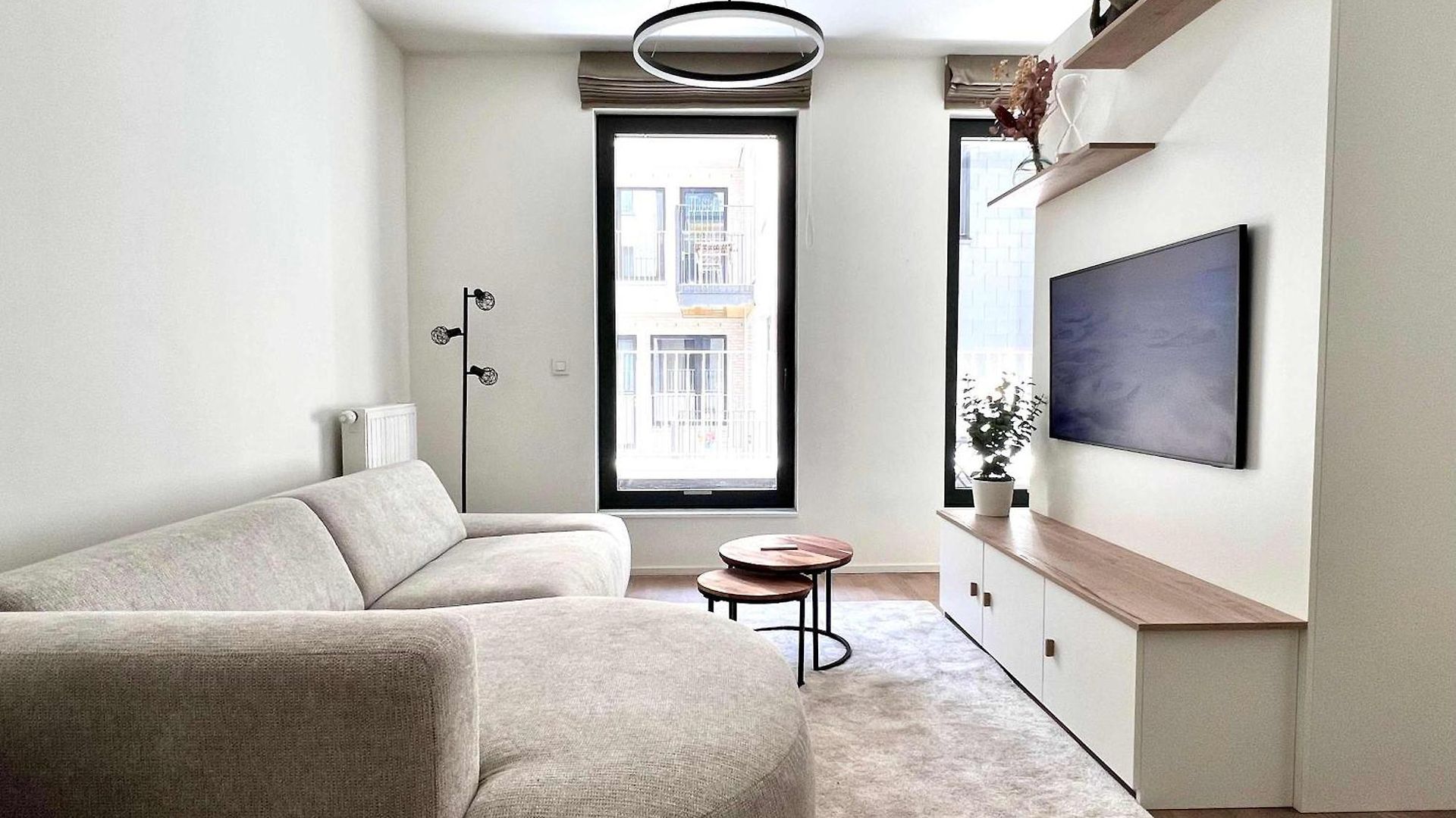 Cozy 2 Min From Grand Place * Brussels