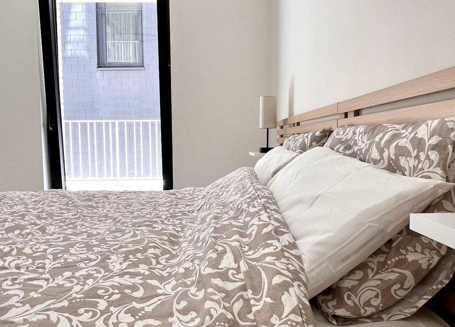 Cozy 2 Min From Grand Place