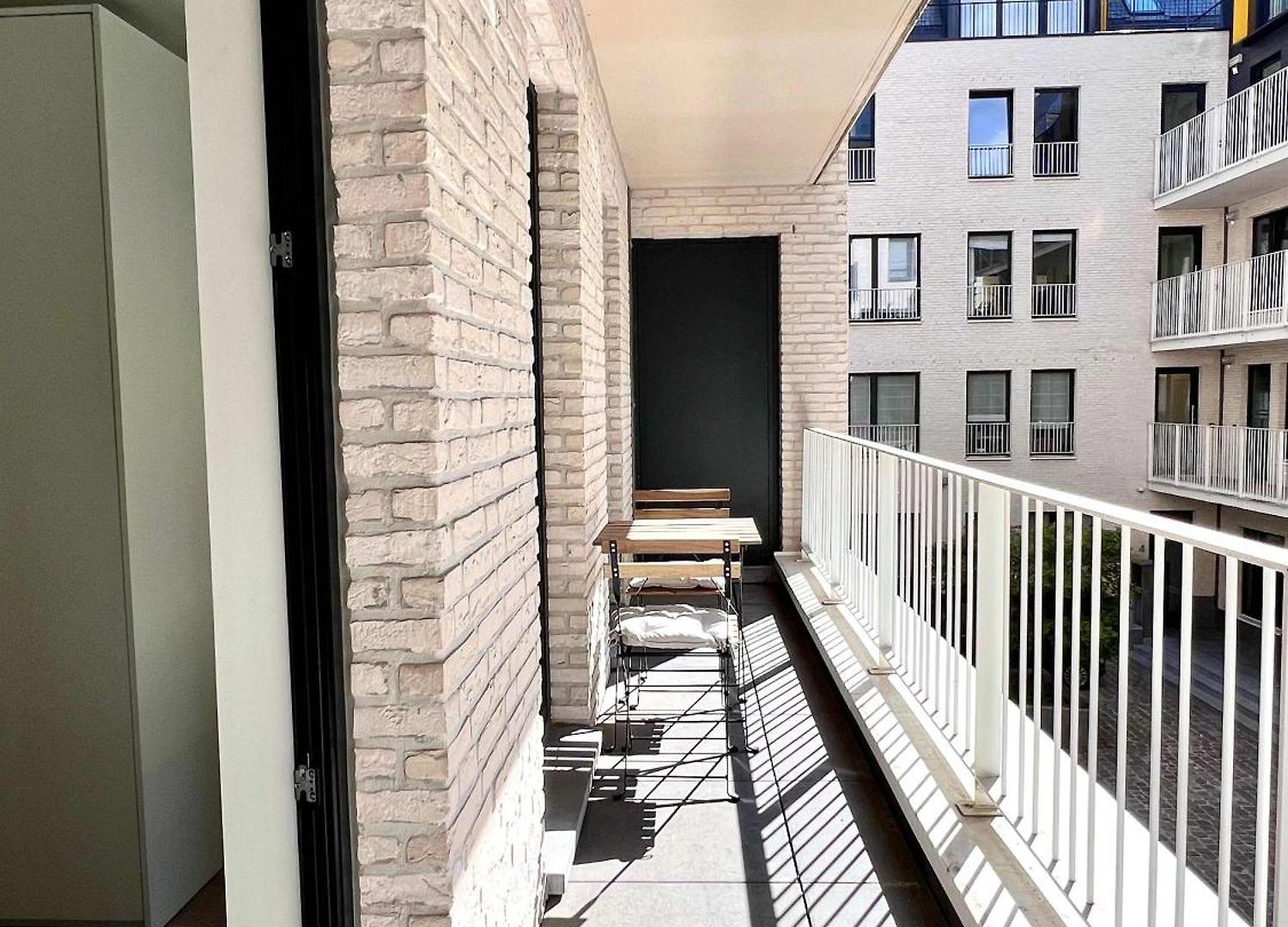 Cozy 2 Min From Grand Place Apartment *