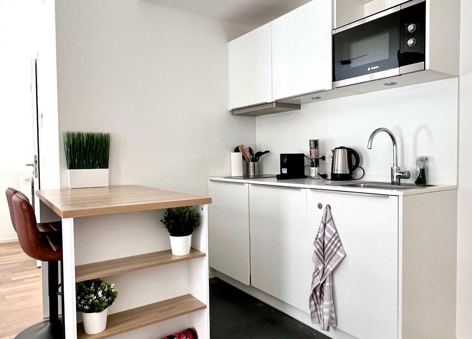 Cozy 2 Min From Grand Place Apartment Brussels