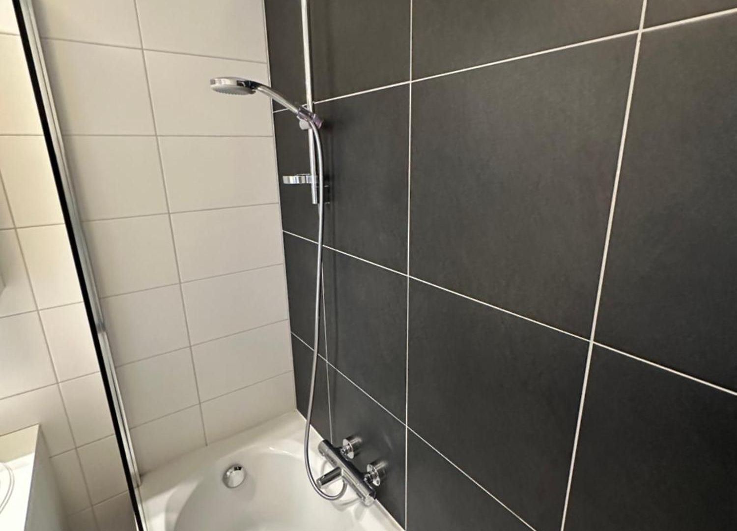 Grand Place View - 2bd - Exclusive Brussels