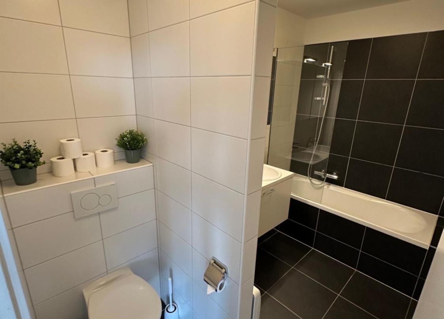 Apartment Grand Place View - 2bd - Exclusive