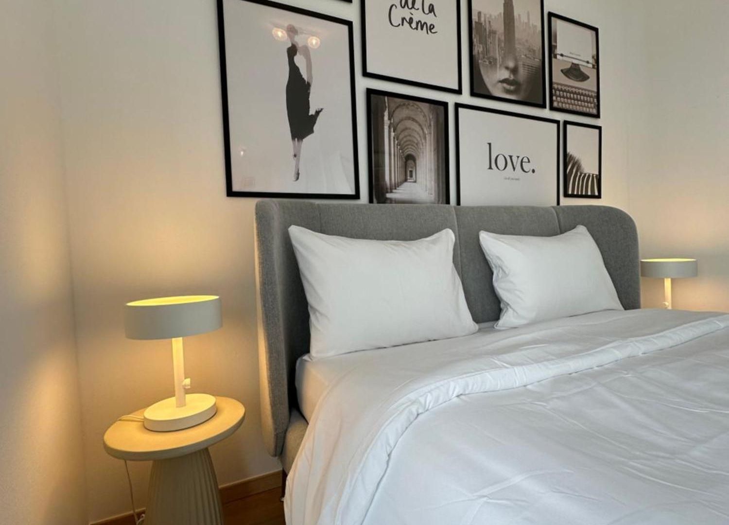Apartment Grand Place View - 2bd - Exclusive Brussels