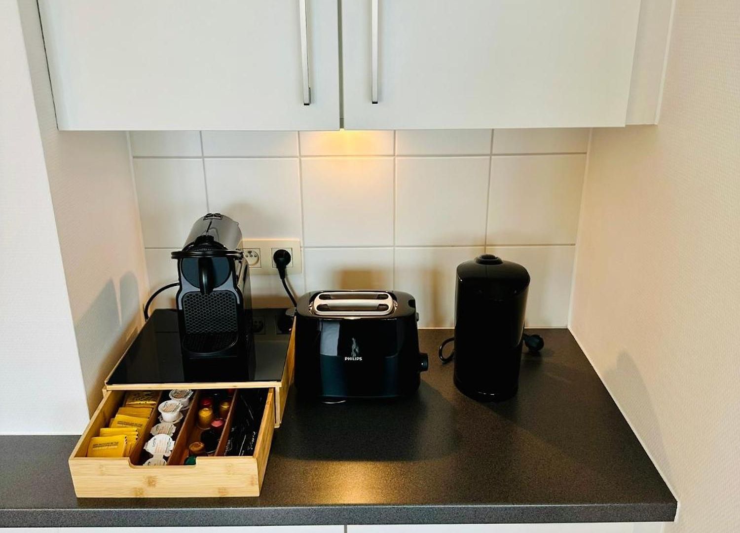 Grand Place View - 2bd - Exclusive Brussels