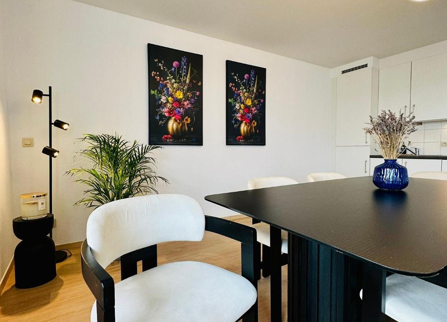 Grand Place View - 2bd - Exclusive Brussels