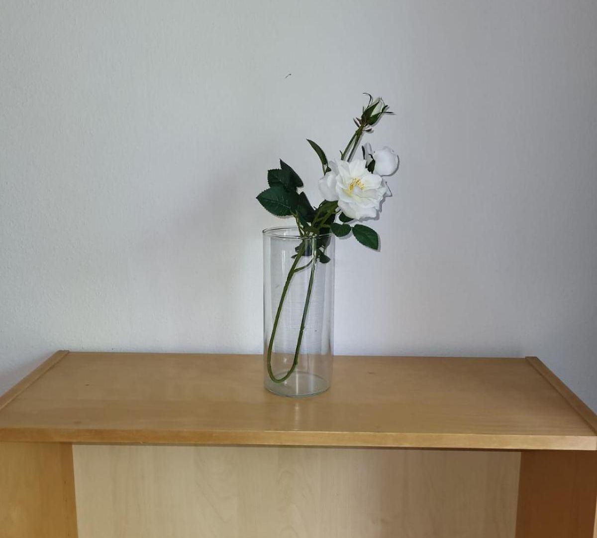 Eu Quarter Apartment *