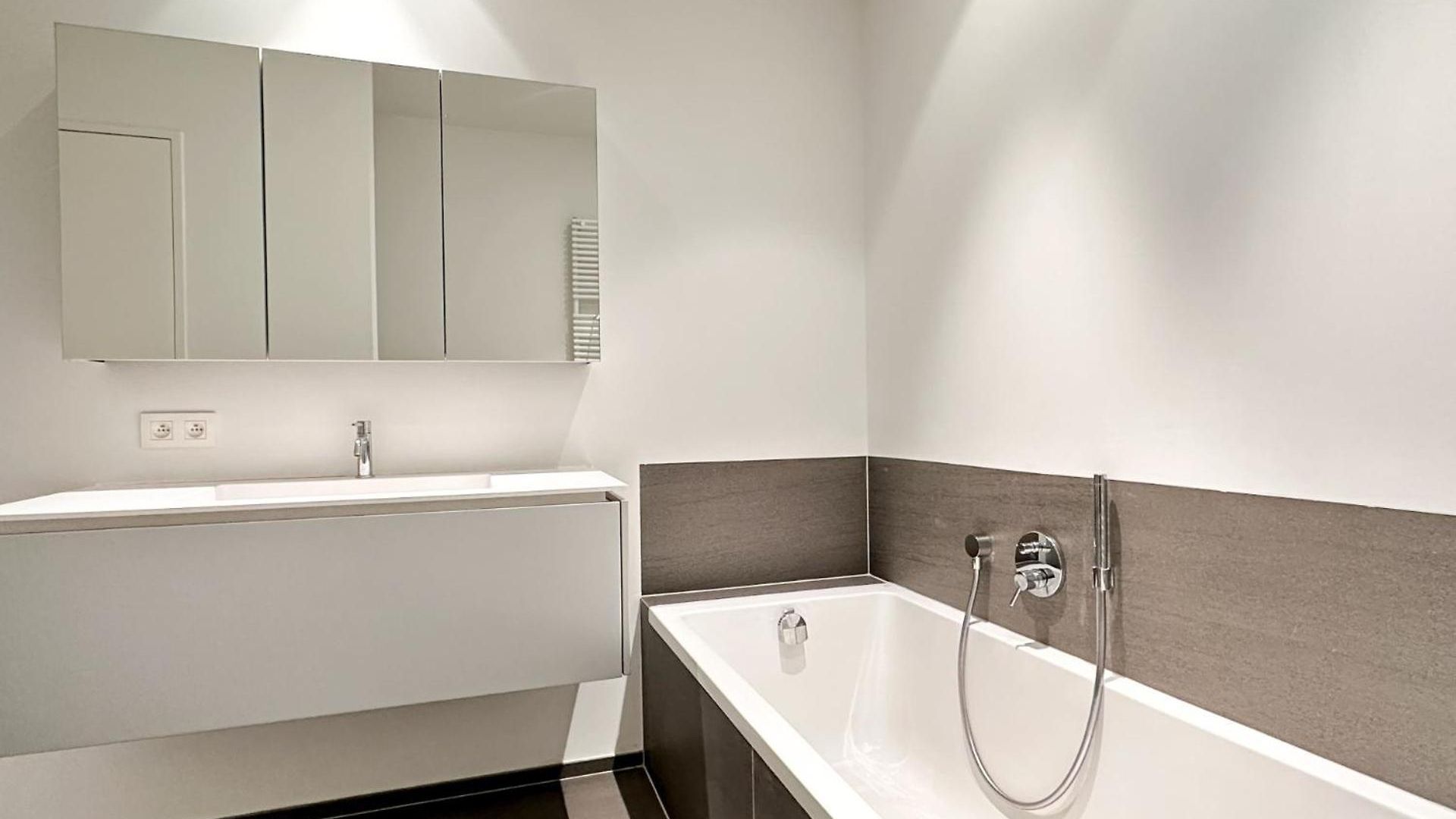 Bed & Breakfast Luxe Escape *