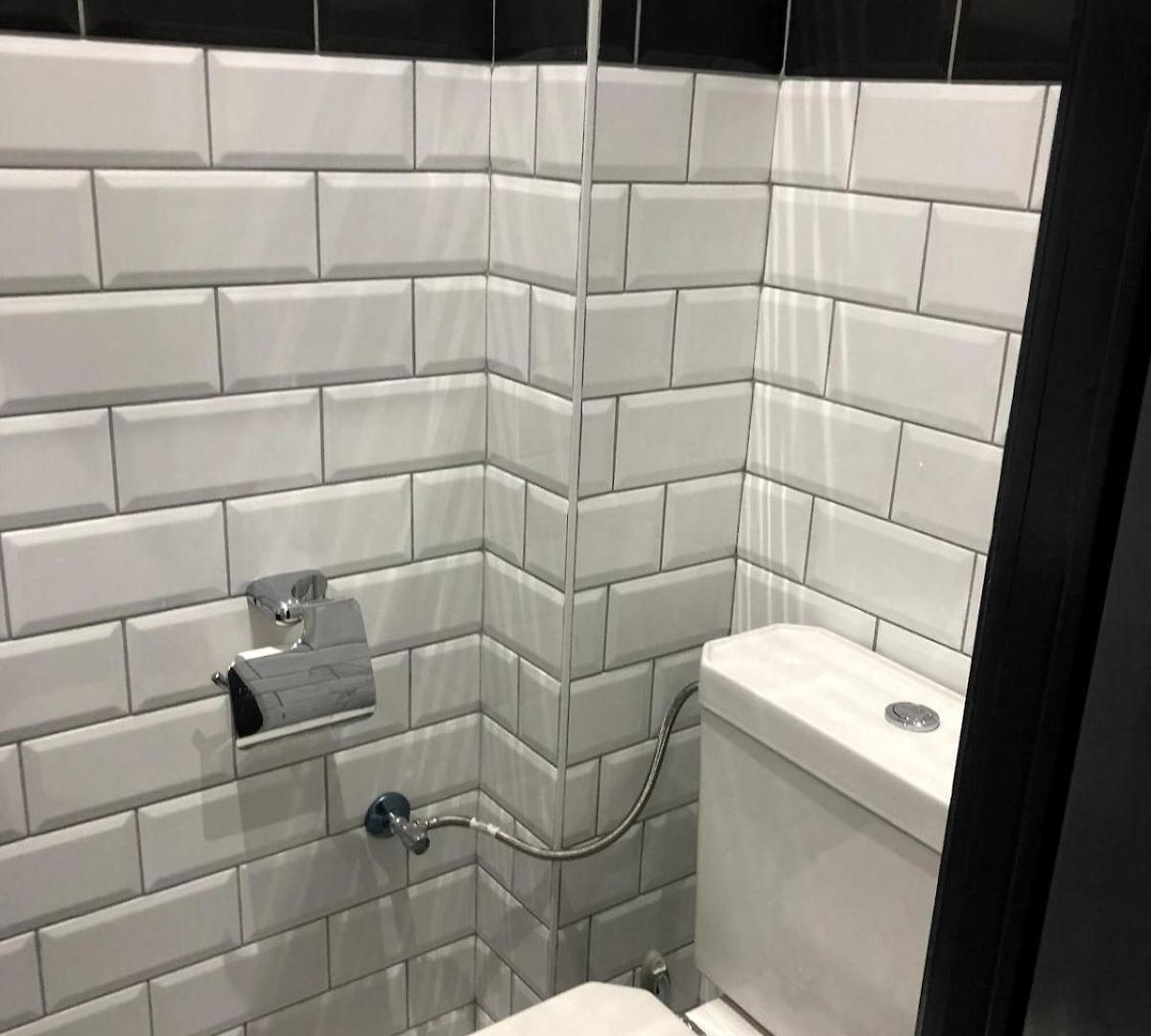 30 Pied A Terre Appartement Brussel
