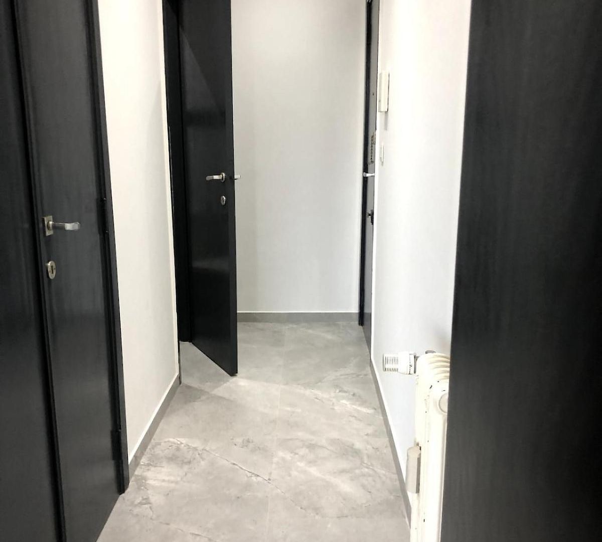 30 Pied A Terre Appartement