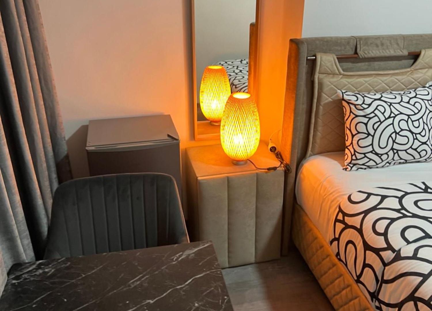 Cozy Havens In The Heart Of Brussel