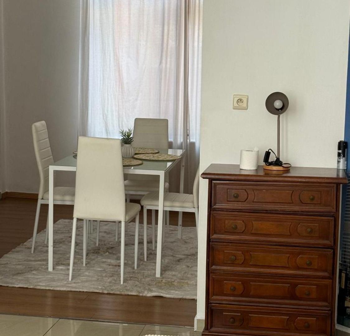 Cozy In Brussels- Schuman Area * Brussel