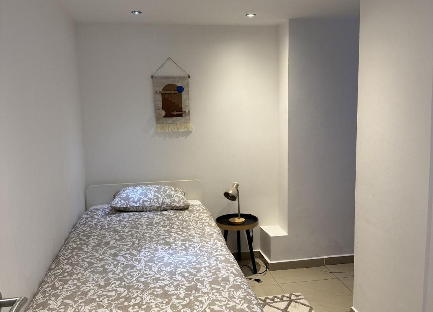 Cozy In Brussels- Schuman Area * Brussel