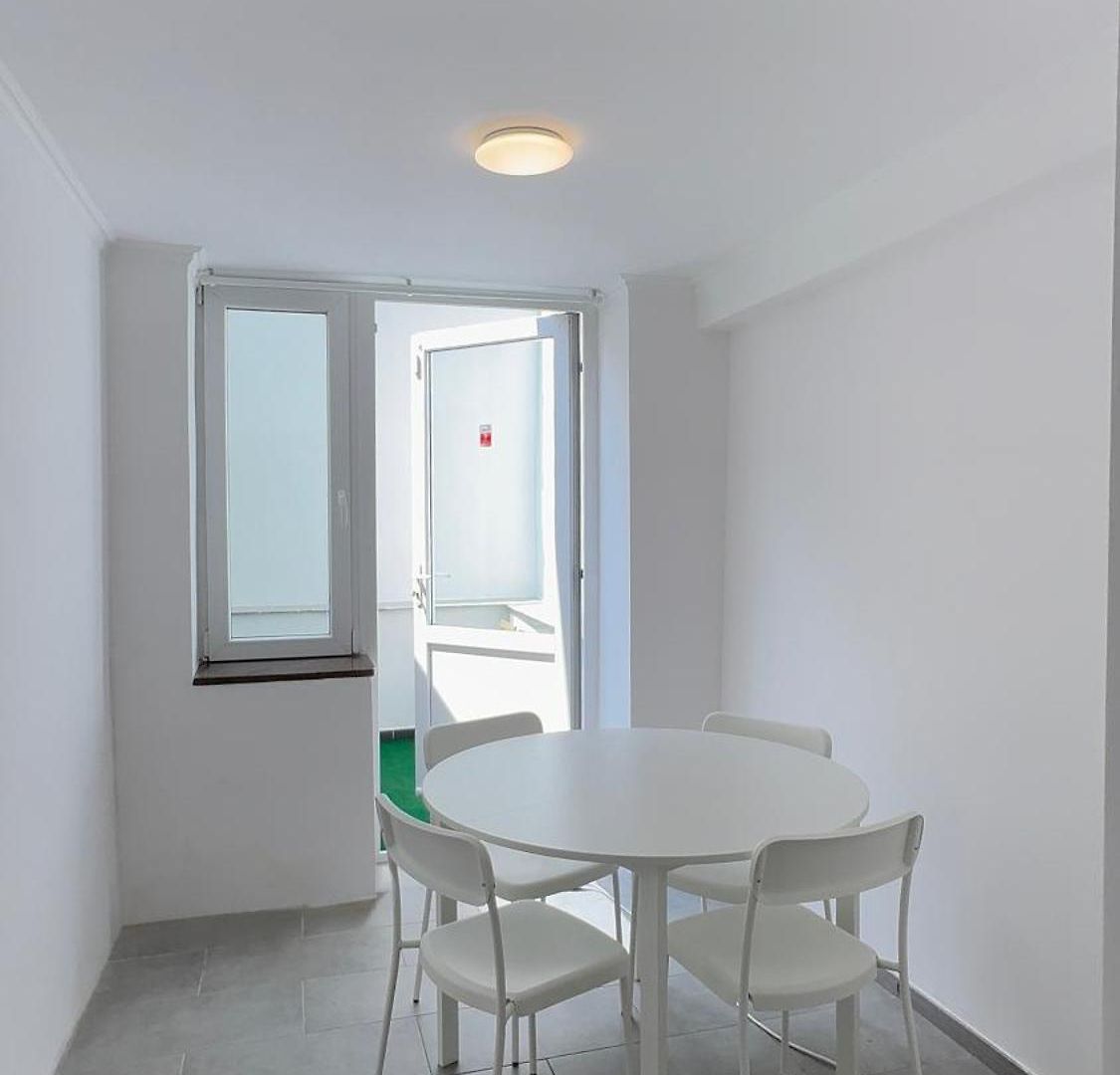 Luxury 2br & Jacuzzi Near Expo 12 & Ing Arena Apartment Brussels