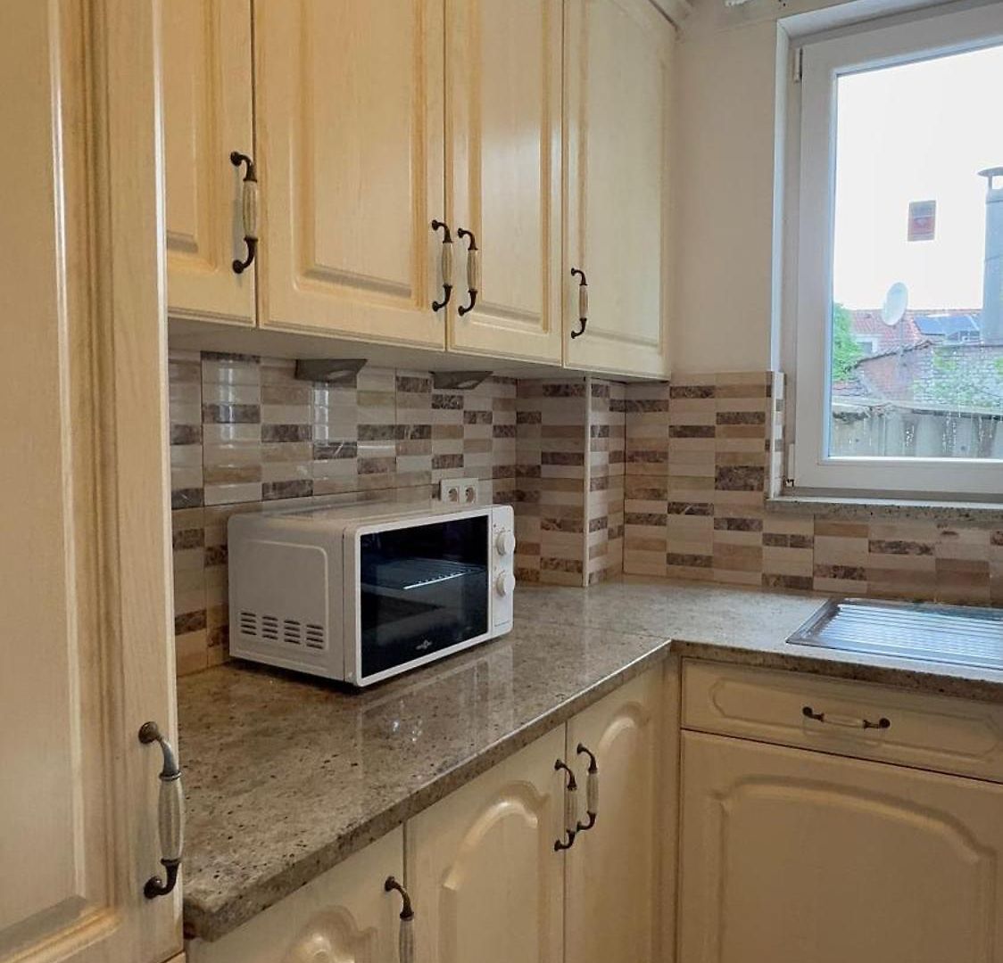 Luxury 2br & Jacuzzi Near Expo 12 & Ing Arena Brussels