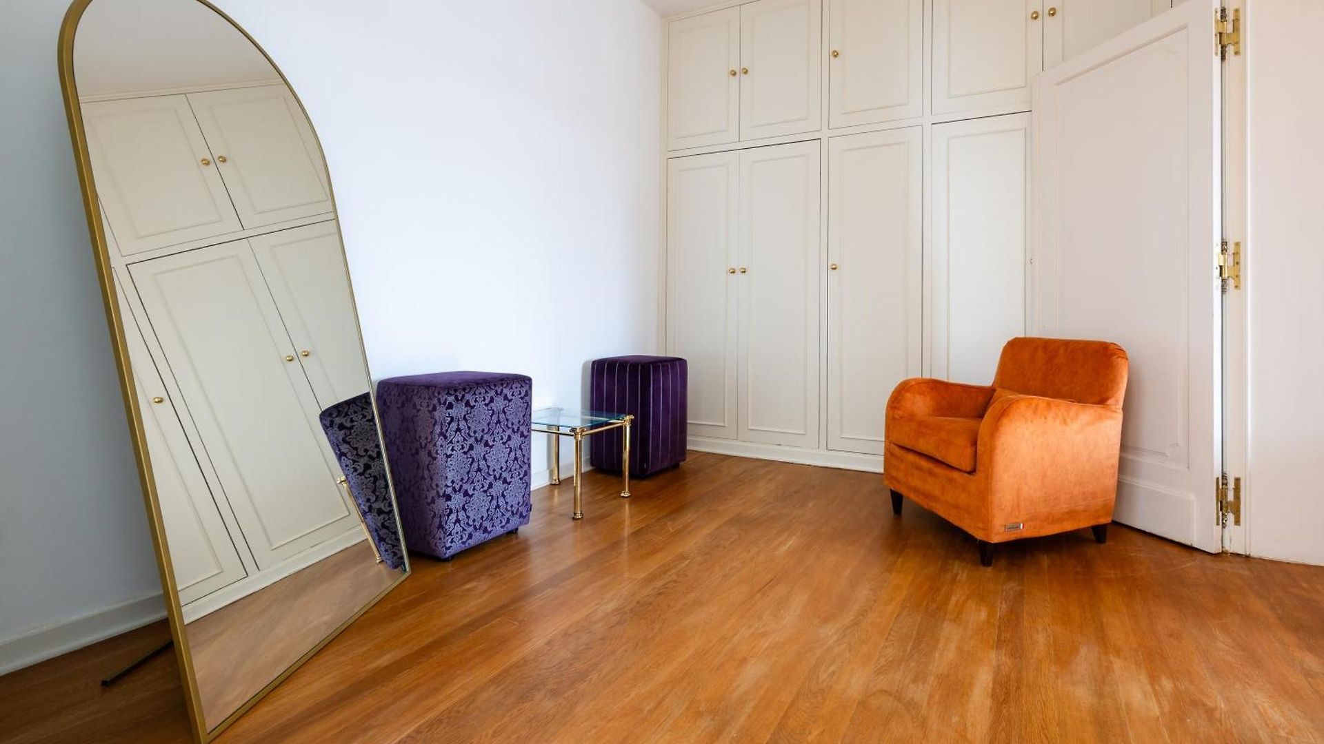 Viktoria Guest house