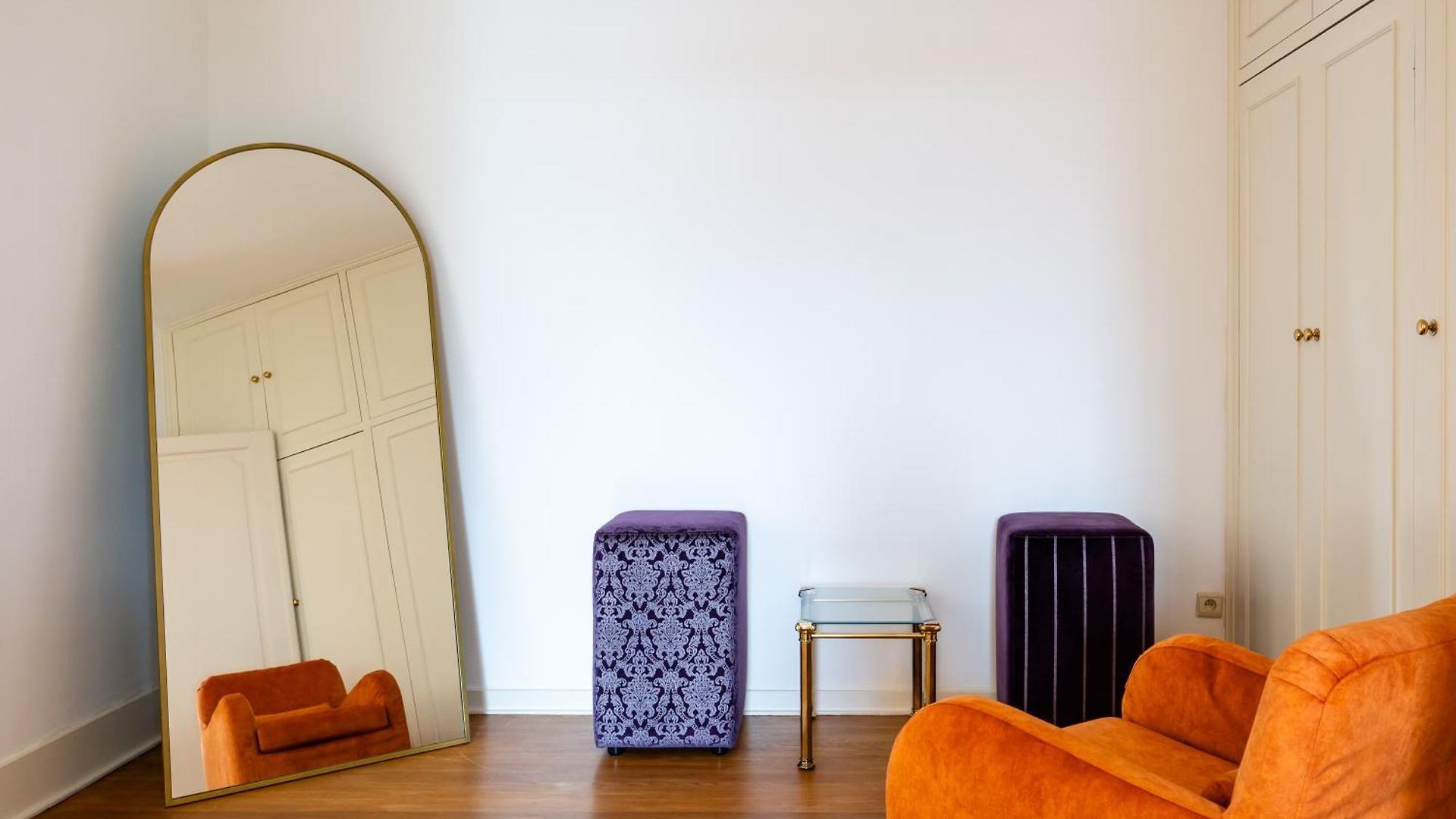 Viktoria Guest house 3*