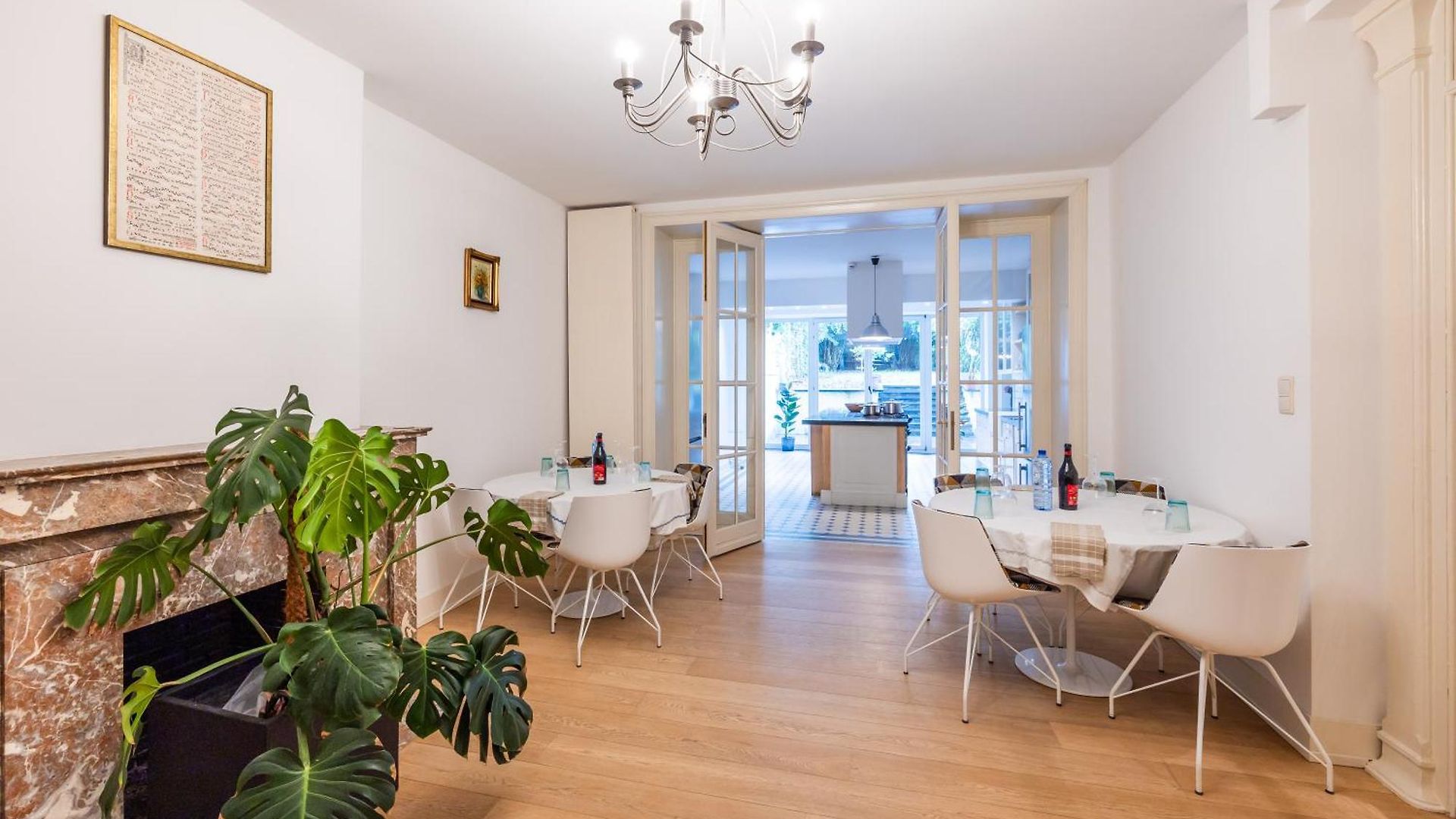 Guest house Viktoria 3*