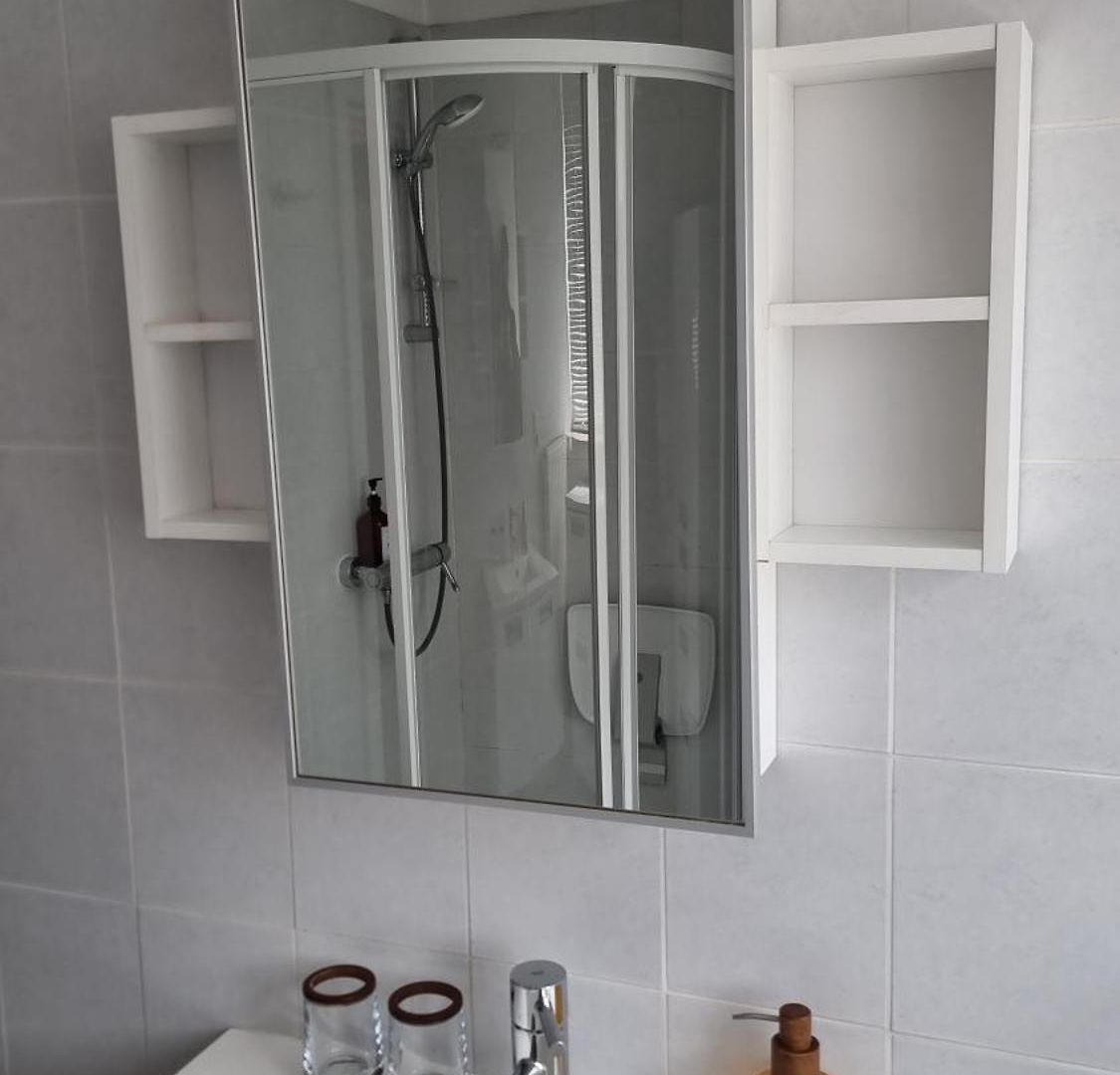 Maison Agathe Holiday home Brussels