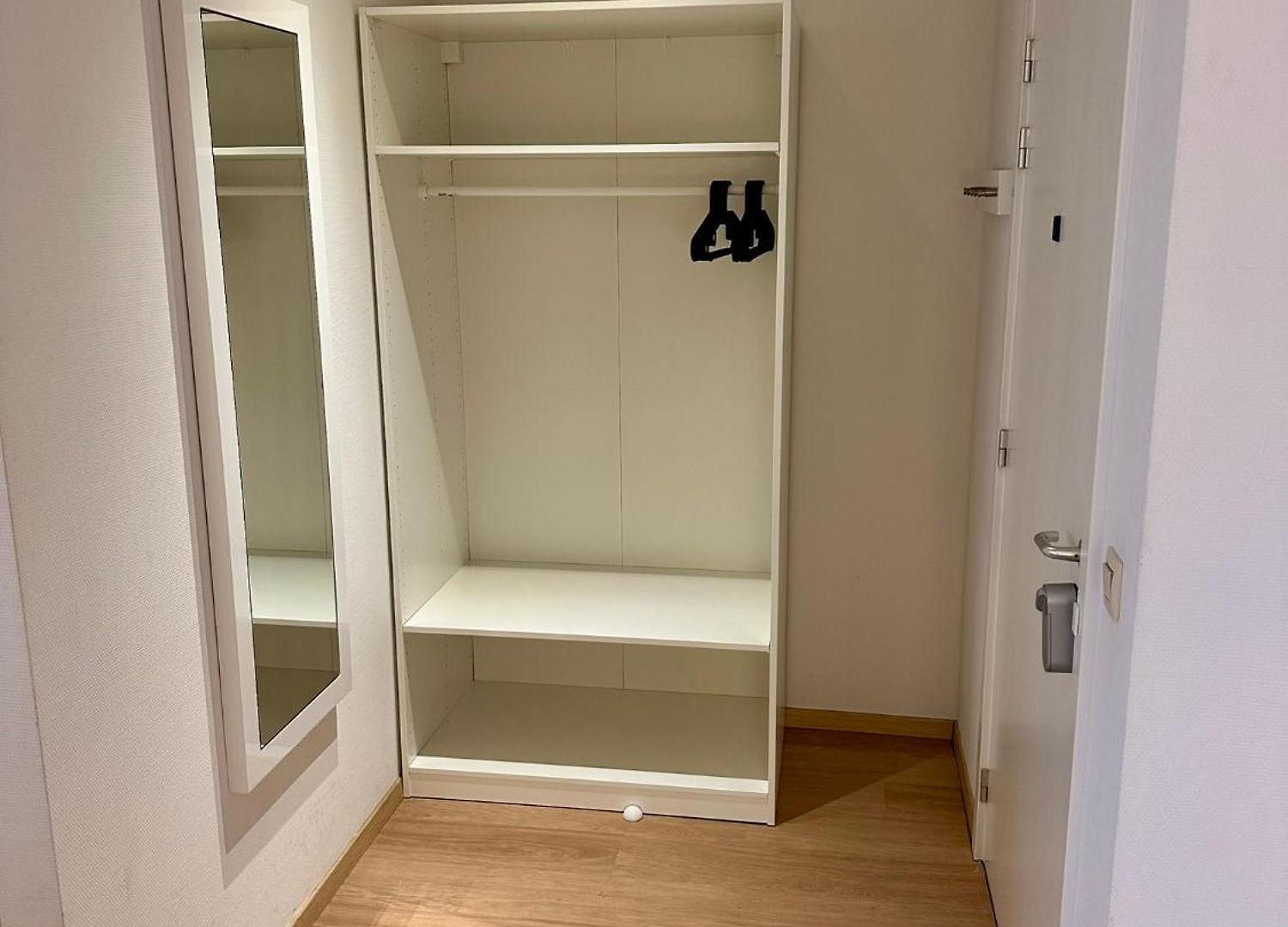 Grand Place - Prime Location 2 Bedroom Appartement Brussel