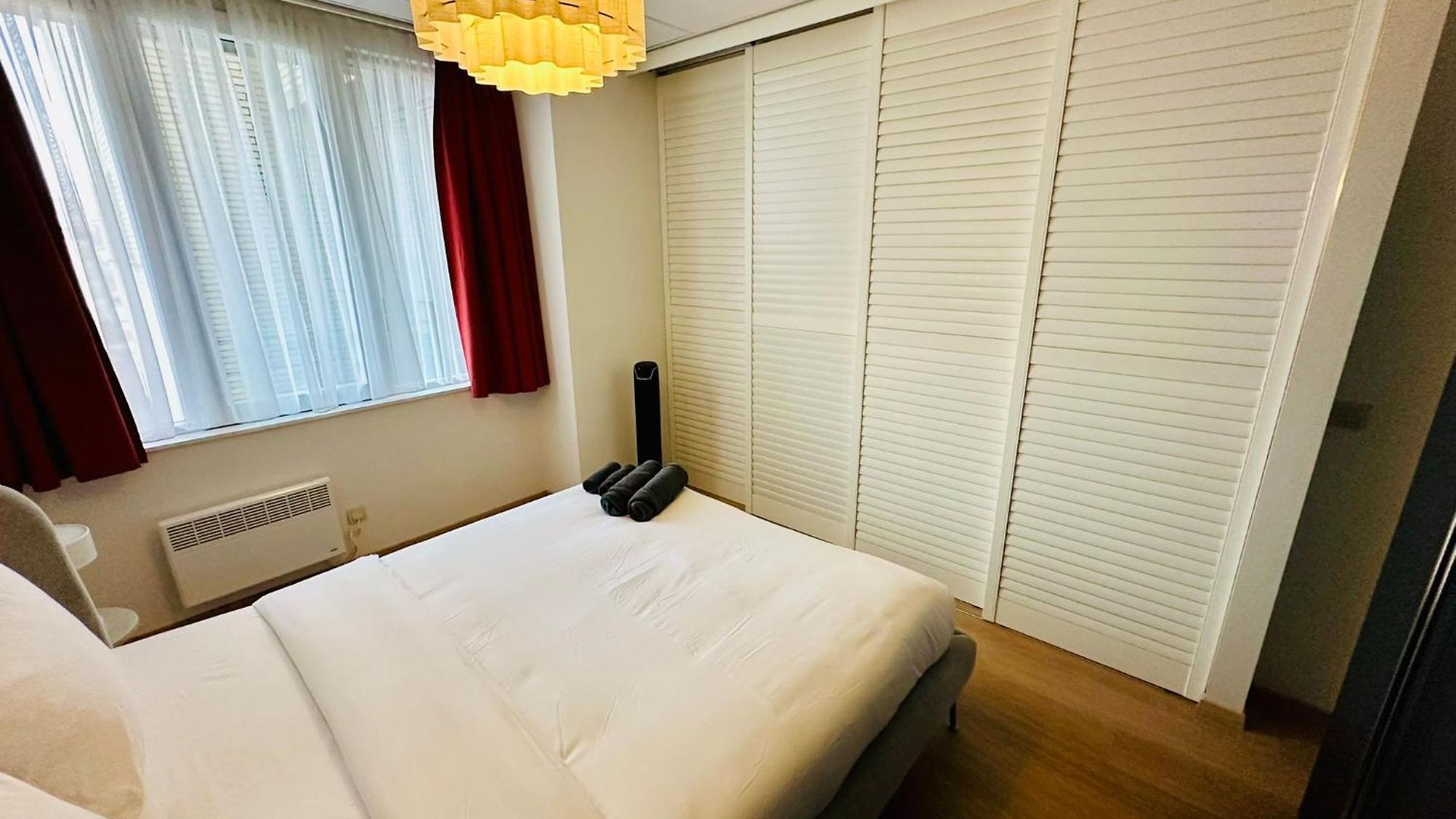 Appartement Grand Place - Prime Location 2 Bedroom