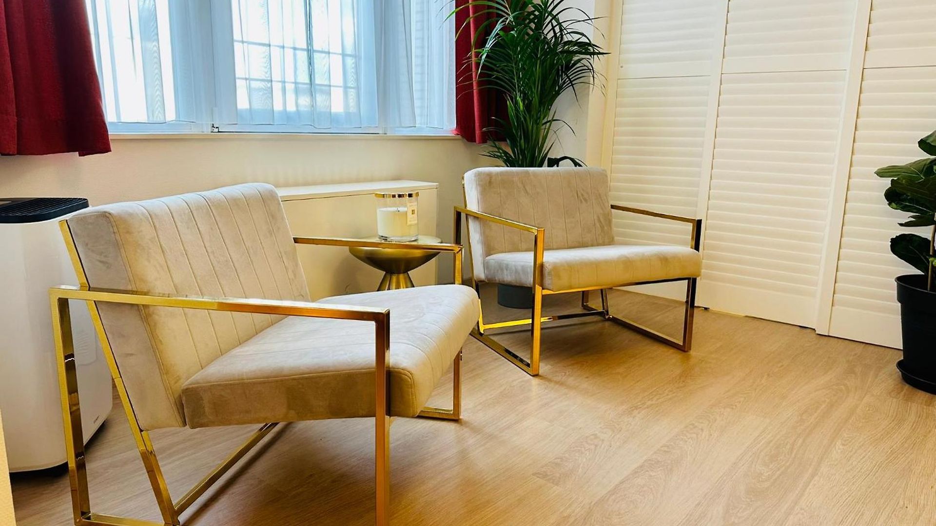 Appartement Grand Place - Prime Location 2 Bedroom Brussel