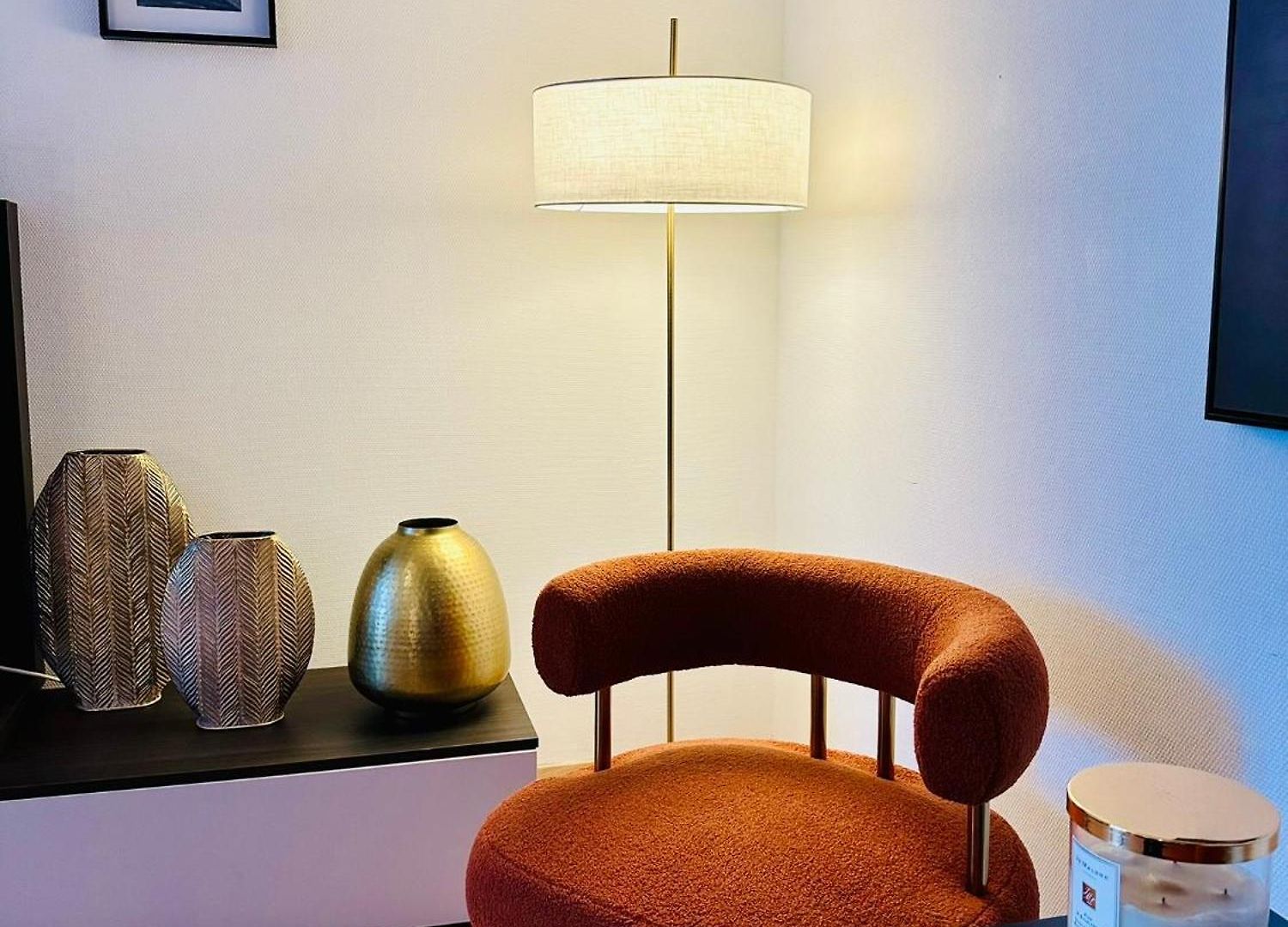 Grand Place - Prime Location 2 Bedroom Appartement