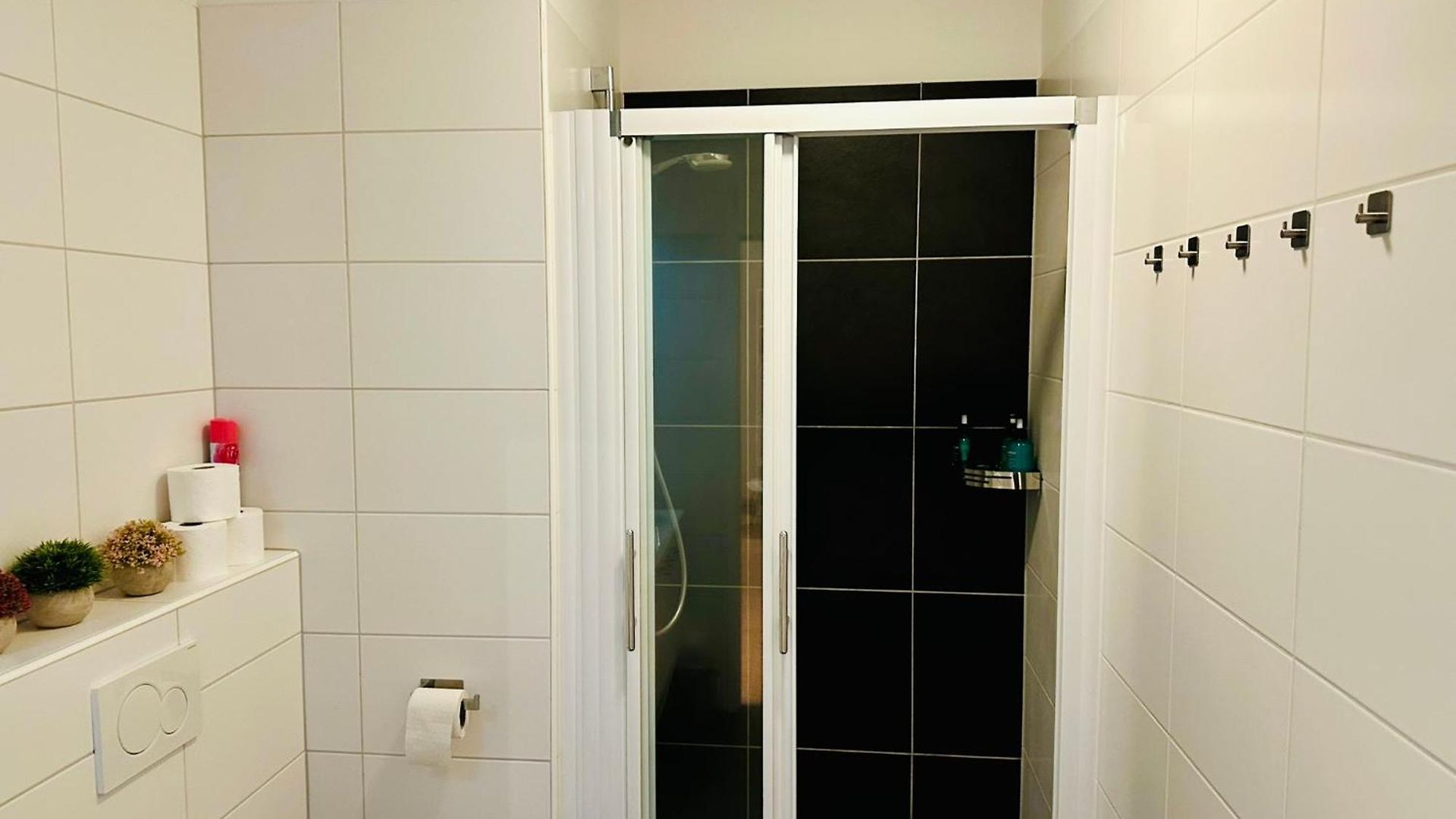 Grand Place - Prime Location 2 Bedroom * Brussel